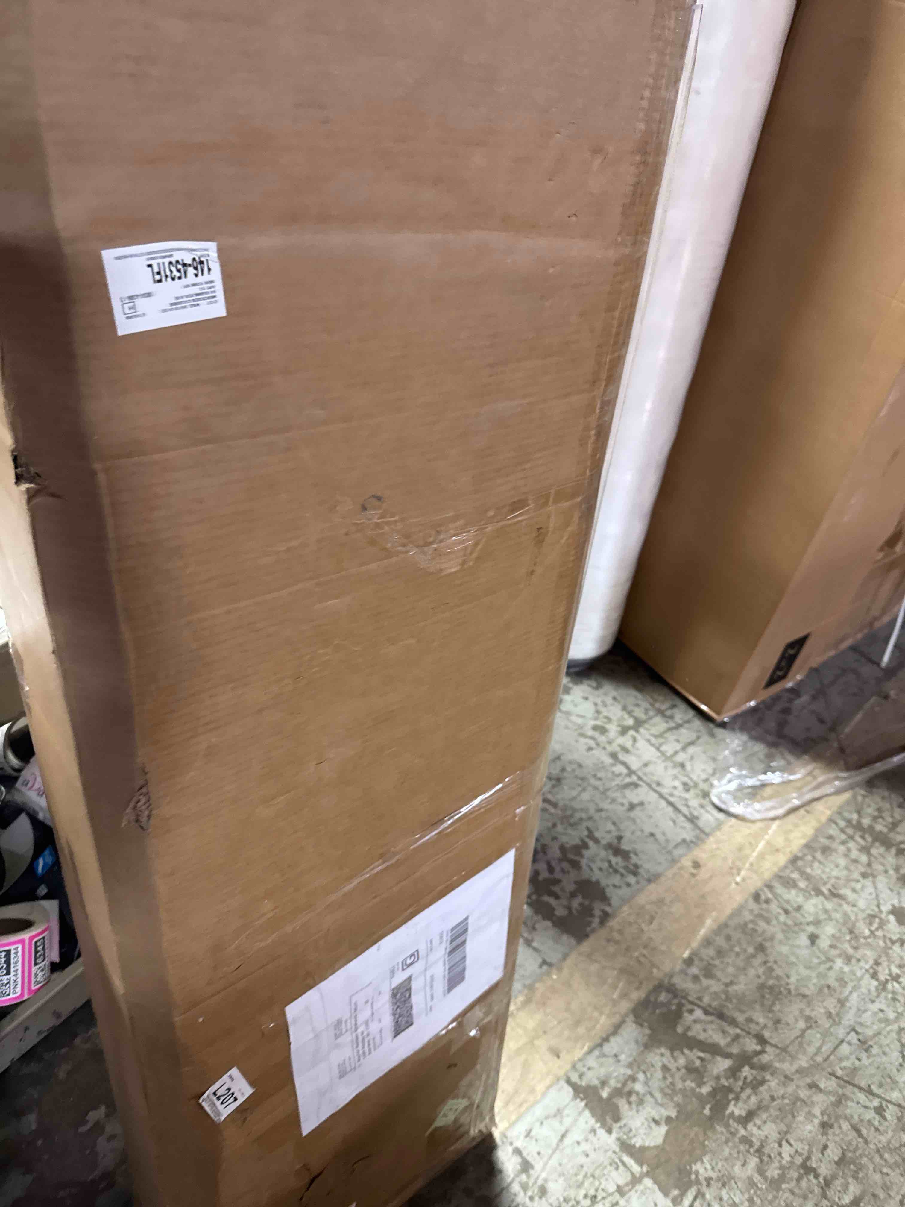 https://s3.amazonaws.com/lotting-images-prod/phillipi/BRN1328626_1778176056364.jpeg