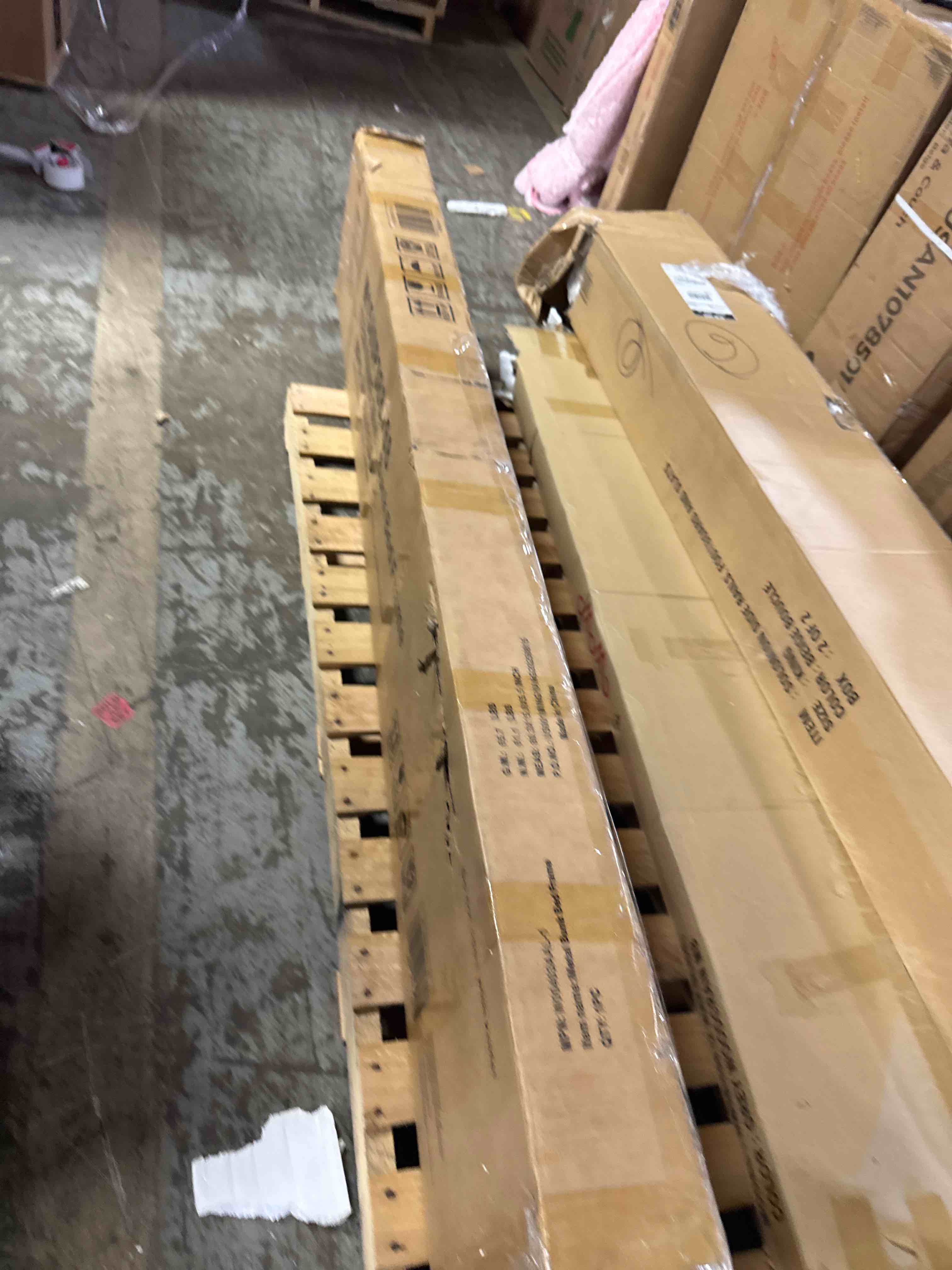 https://s3.amazonaws.com/lotting-images-prod/phillipi/BRN1328628_1778176458141.jpeg