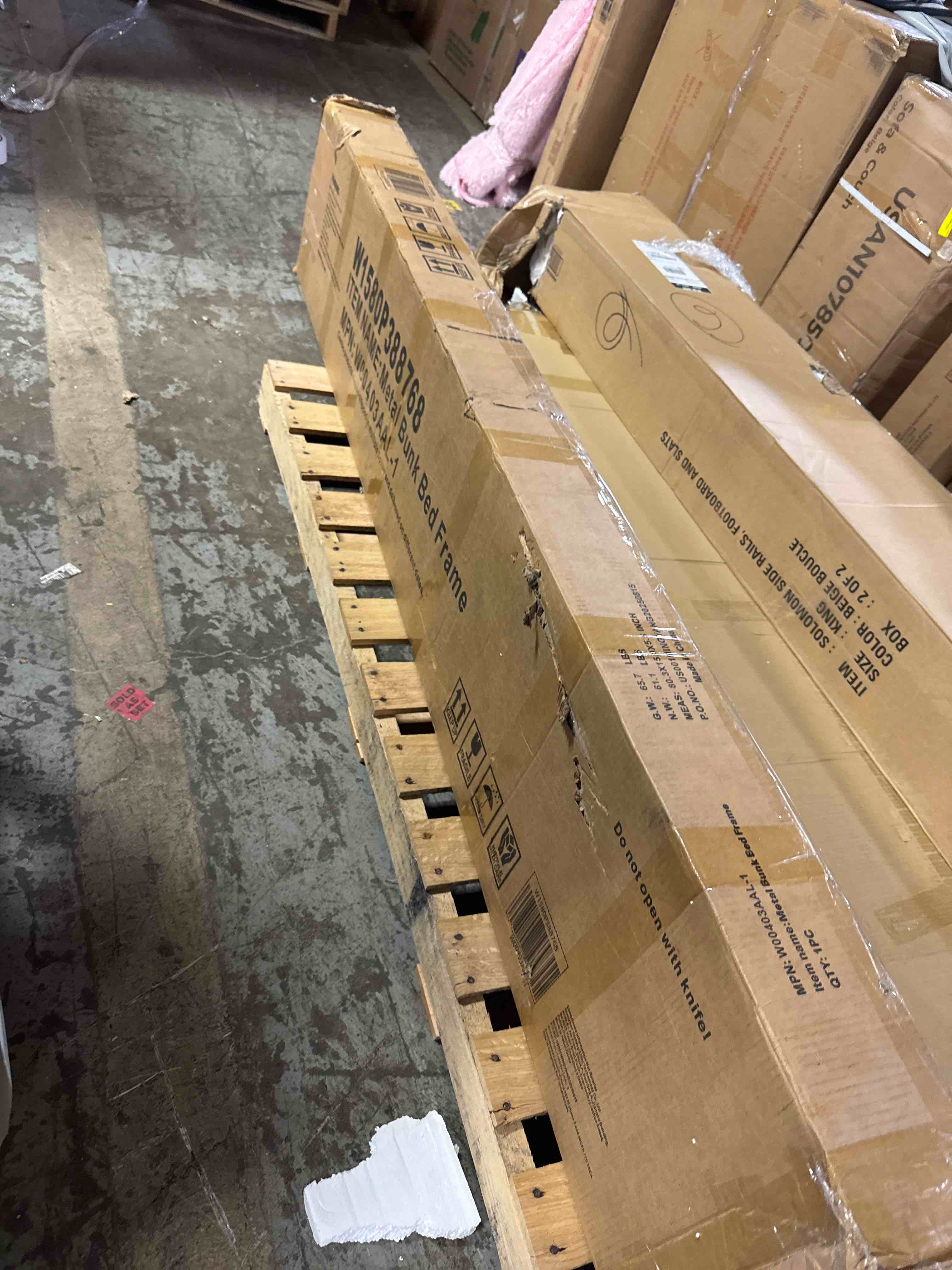 https://s3.amazonaws.com/lotting-images-prod/phillipi/BRN1328628_1778176458872.jpeg