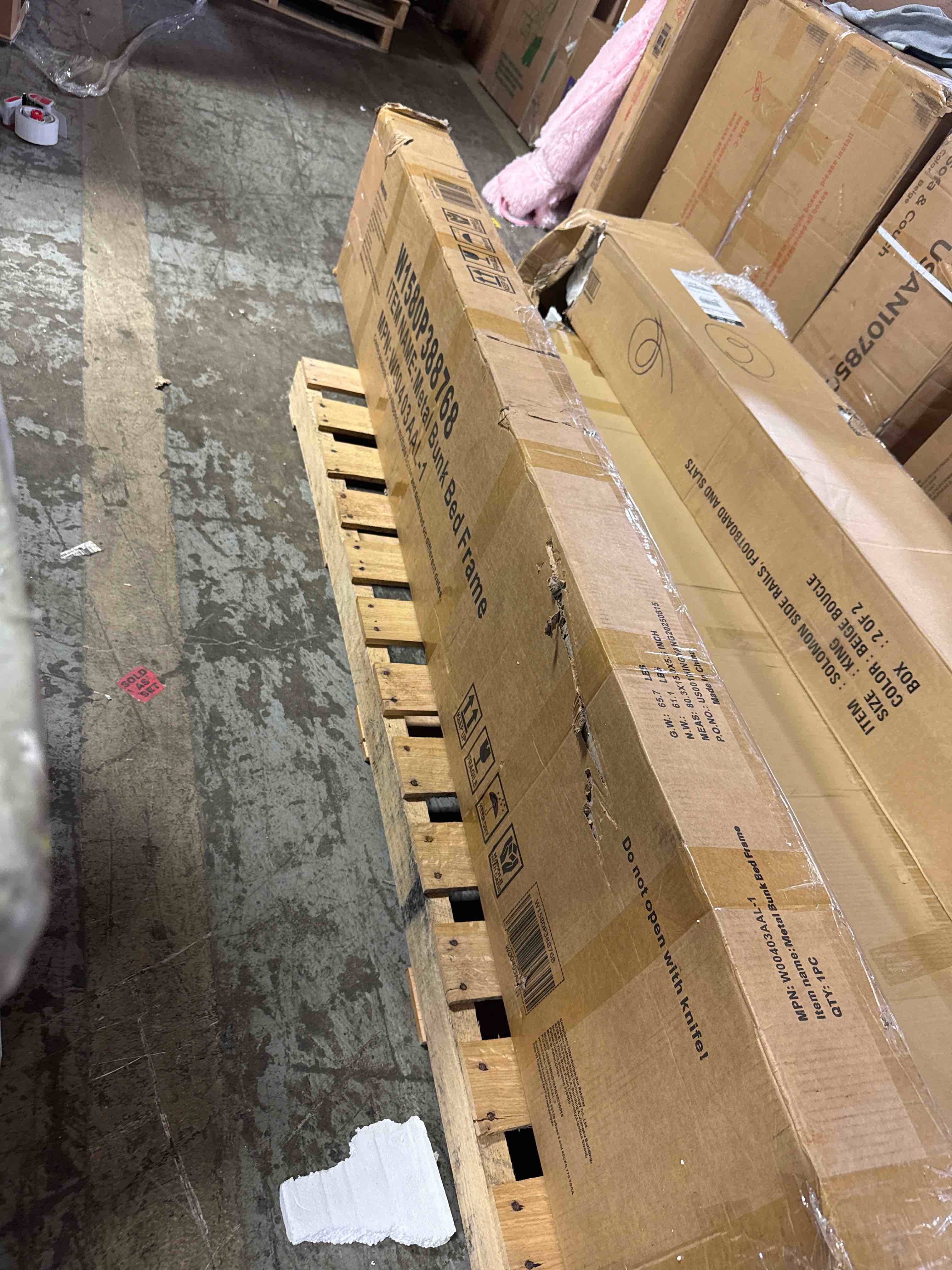 https://s3.amazonaws.com/lotting-images-prod/phillipi/BRN1328628_1778176459715.jpeg