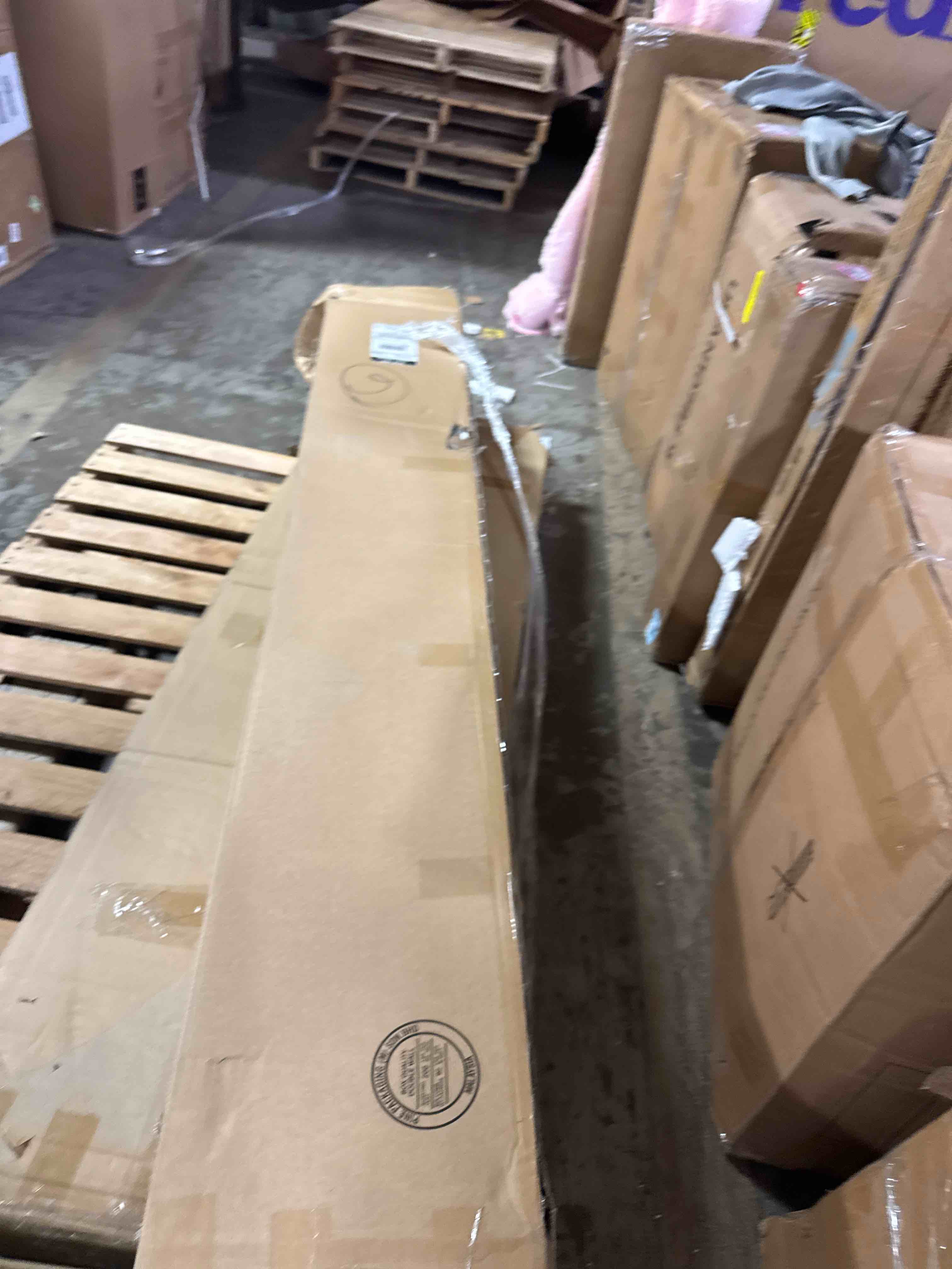 https://s3.amazonaws.com/lotting-images-prod/phillipi/BRN1328629_1778176772388.jpeg