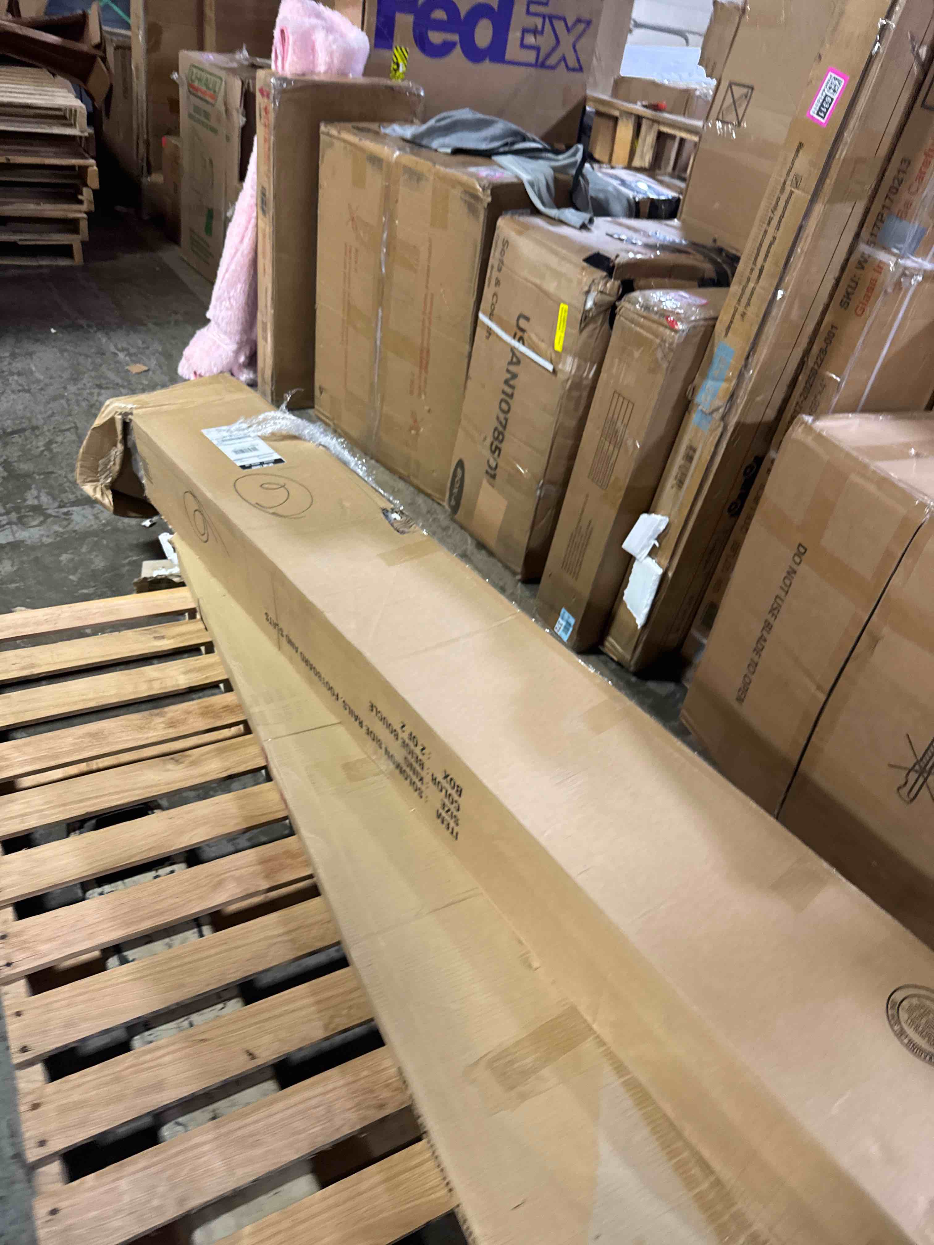 https://s3.amazonaws.com/lotting-images-prod/phillipi/BRN1328629_1778176774145.jpeg