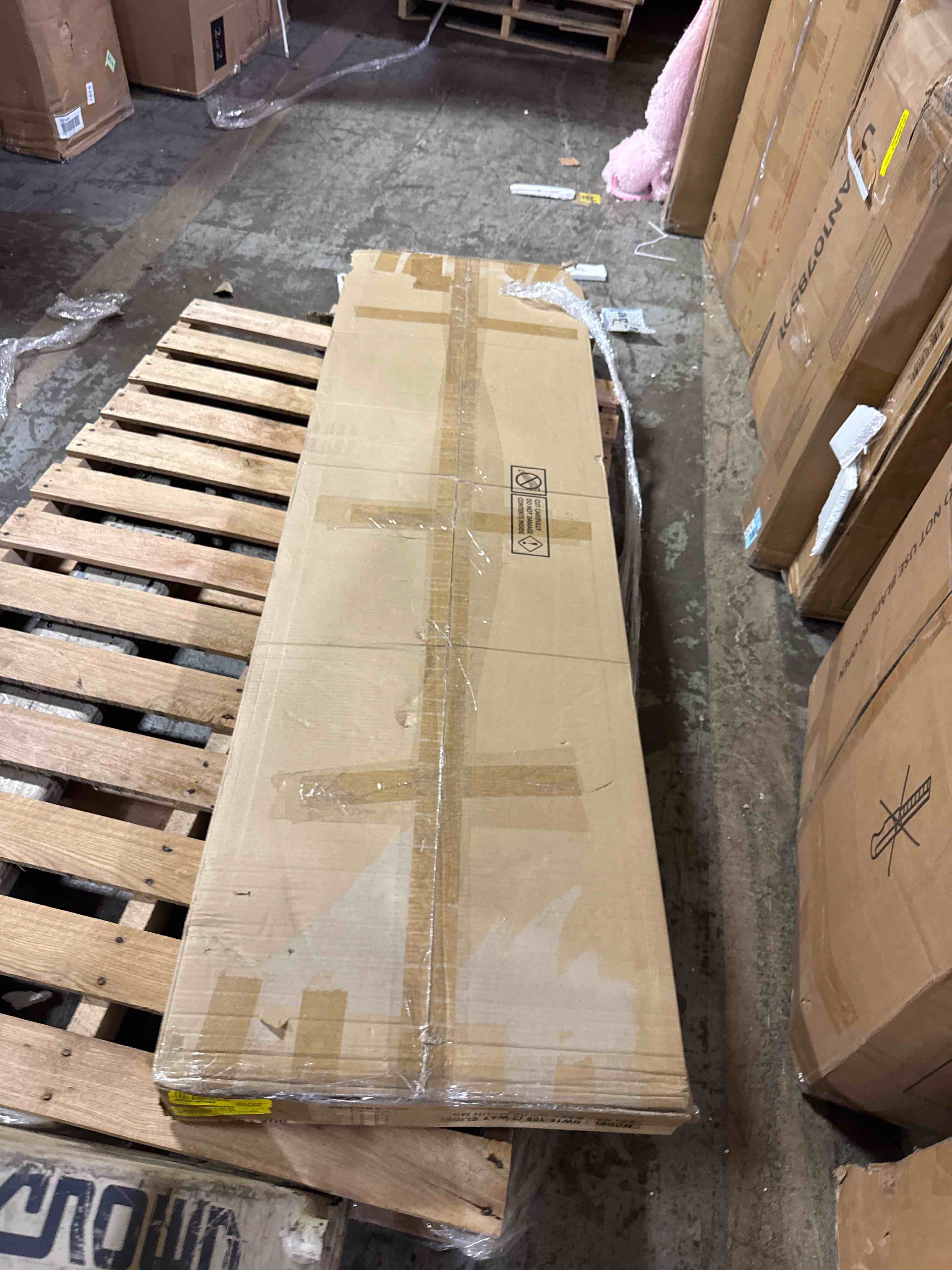 https://s3.amazonaws.com/lotting-images-prod/phillipi/BRN1328630_1778176913860.jpeg