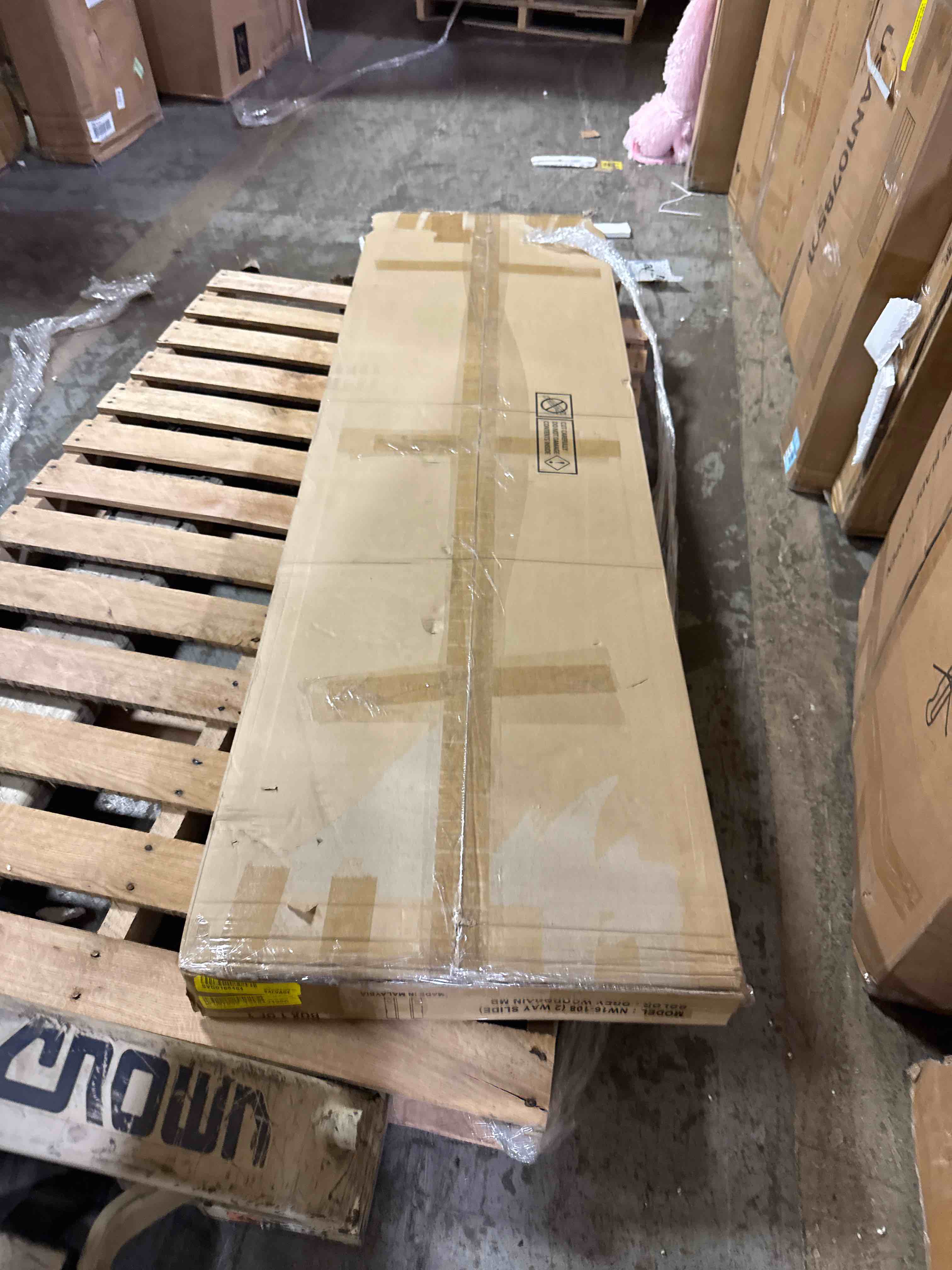 https://s3.amazonaws.com/lotting-images-prod/phillipi/BRN1328630_1778176914787.jpeg