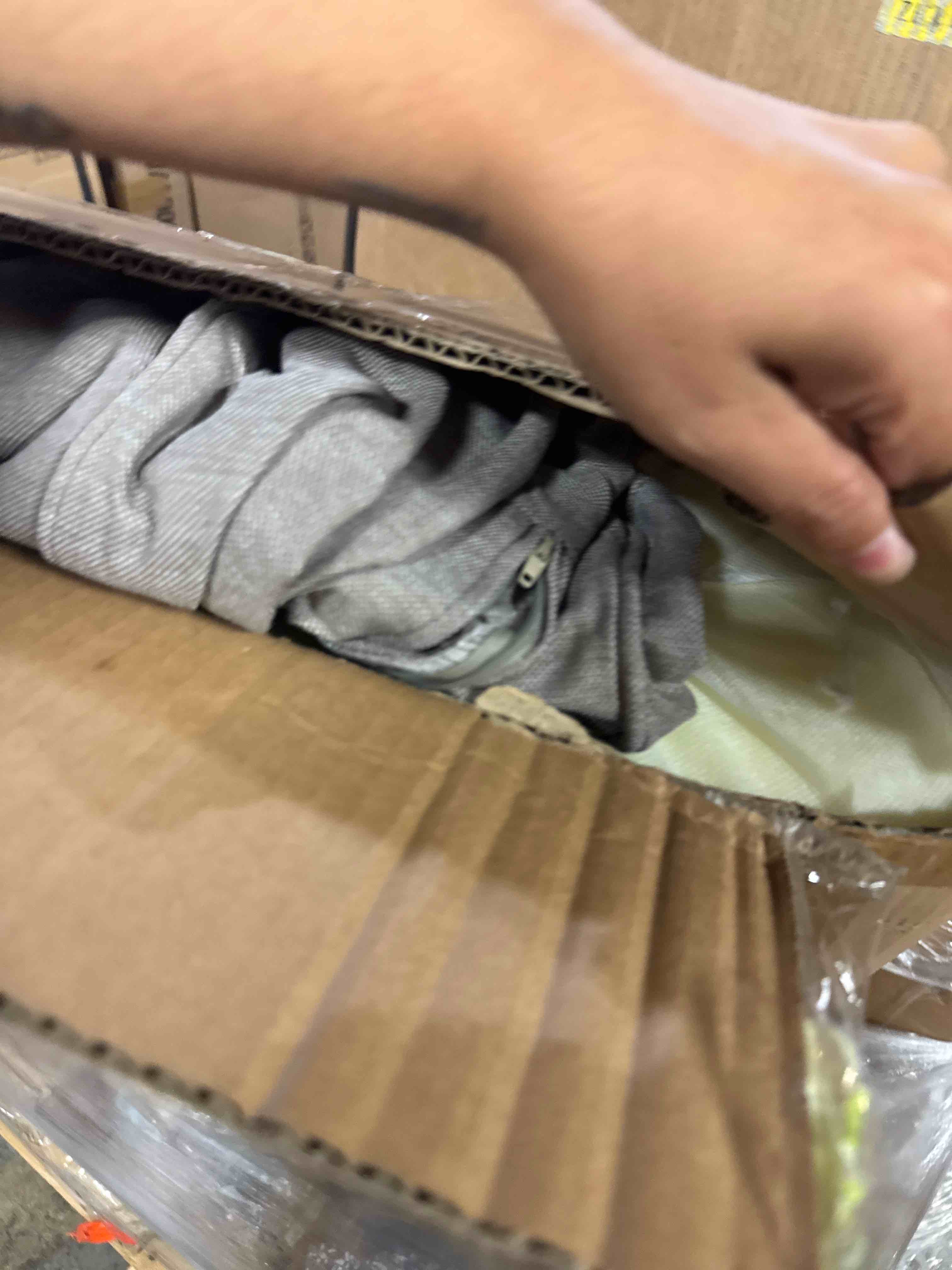 https://s3.amazonaws.com/lotting-images-prod/phillipi/BRN1328631_1778177329169.jpeg