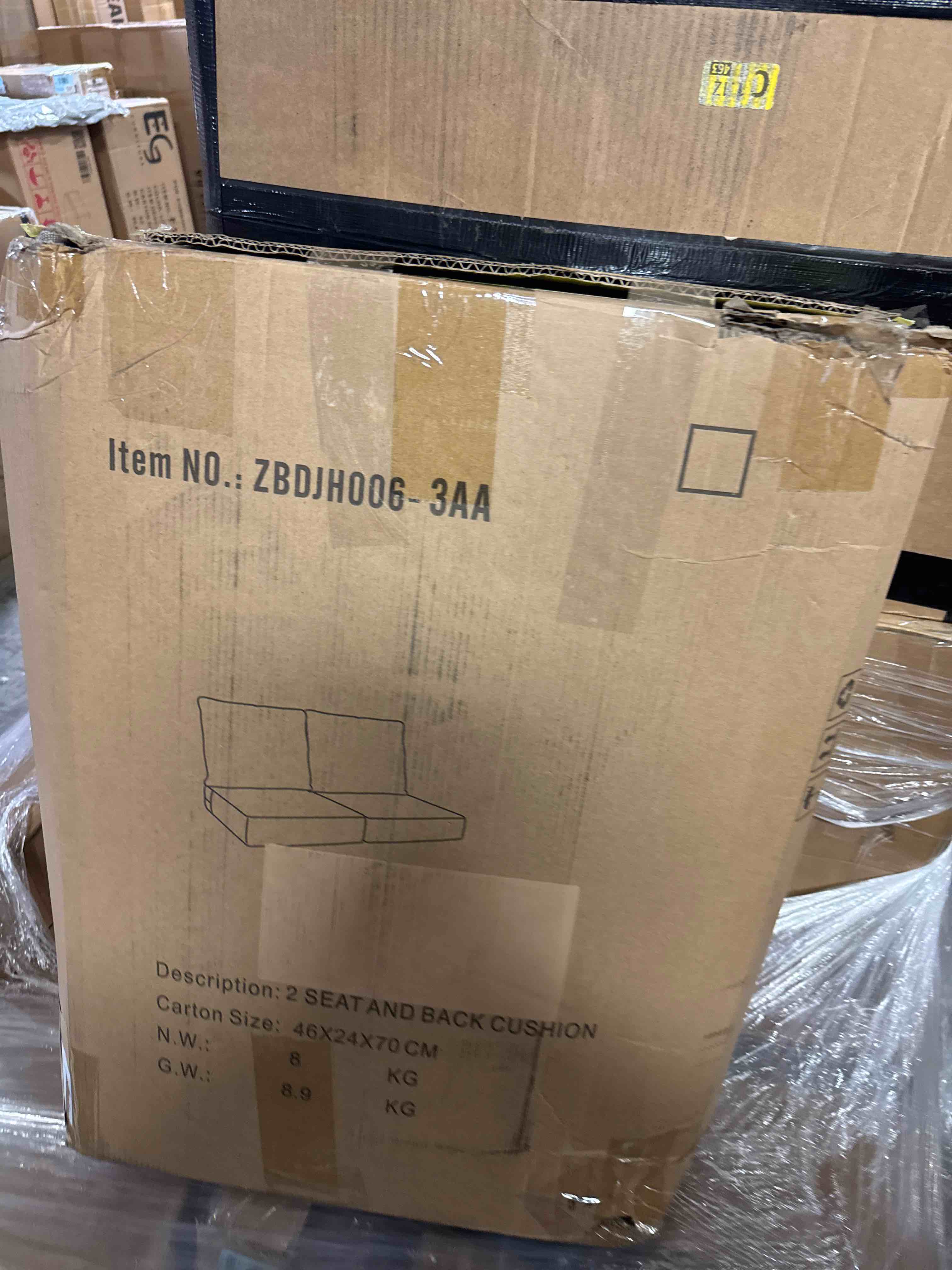 https://s3.amazonaws.com/lotting-images-prod/phillipi/BRN1328631_1778177344193.jpeg