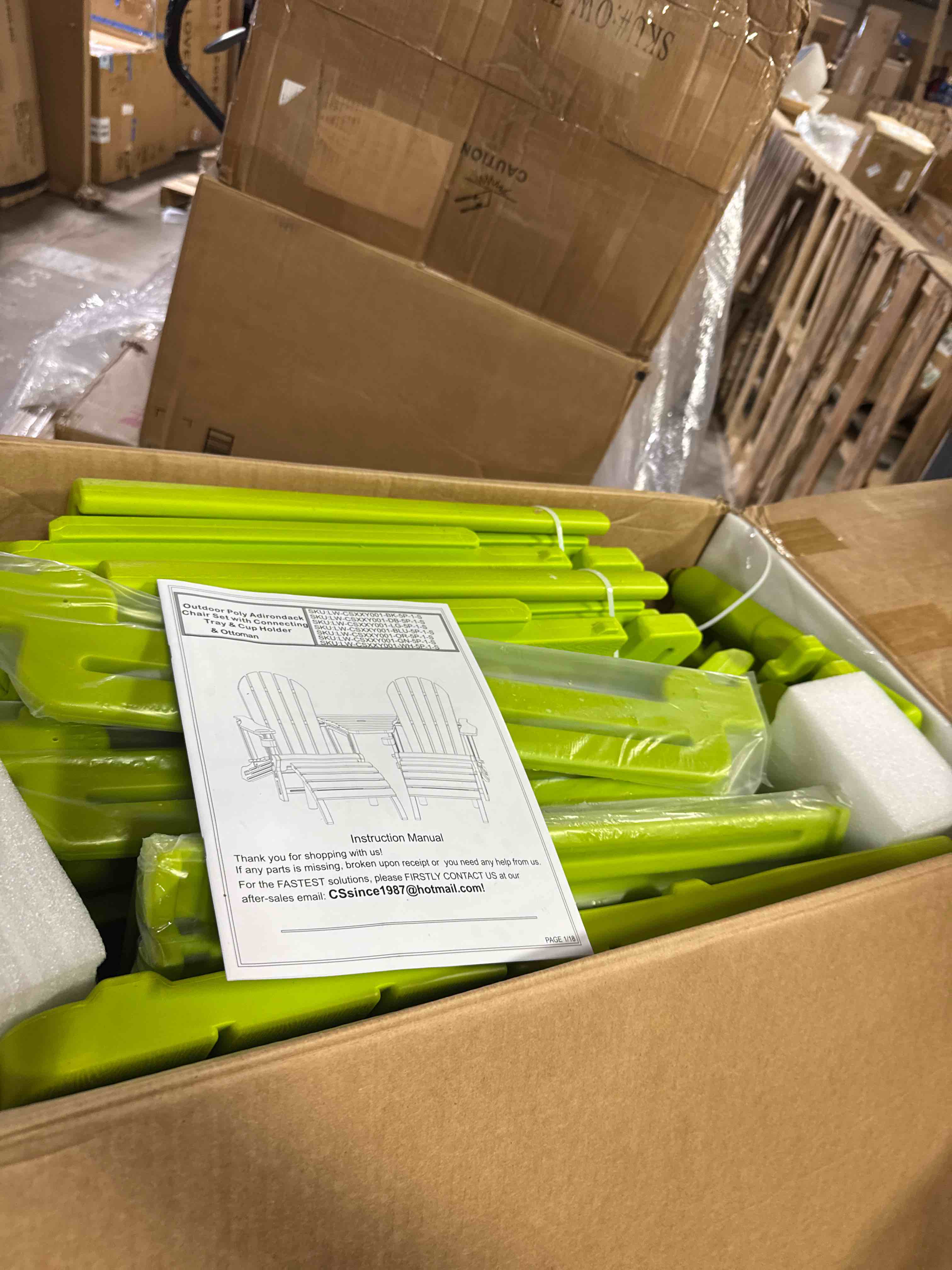 https://s3.amazonaws.com/lotting-images-prod/phillipi/BRN1328633_1778177636559.jpeg