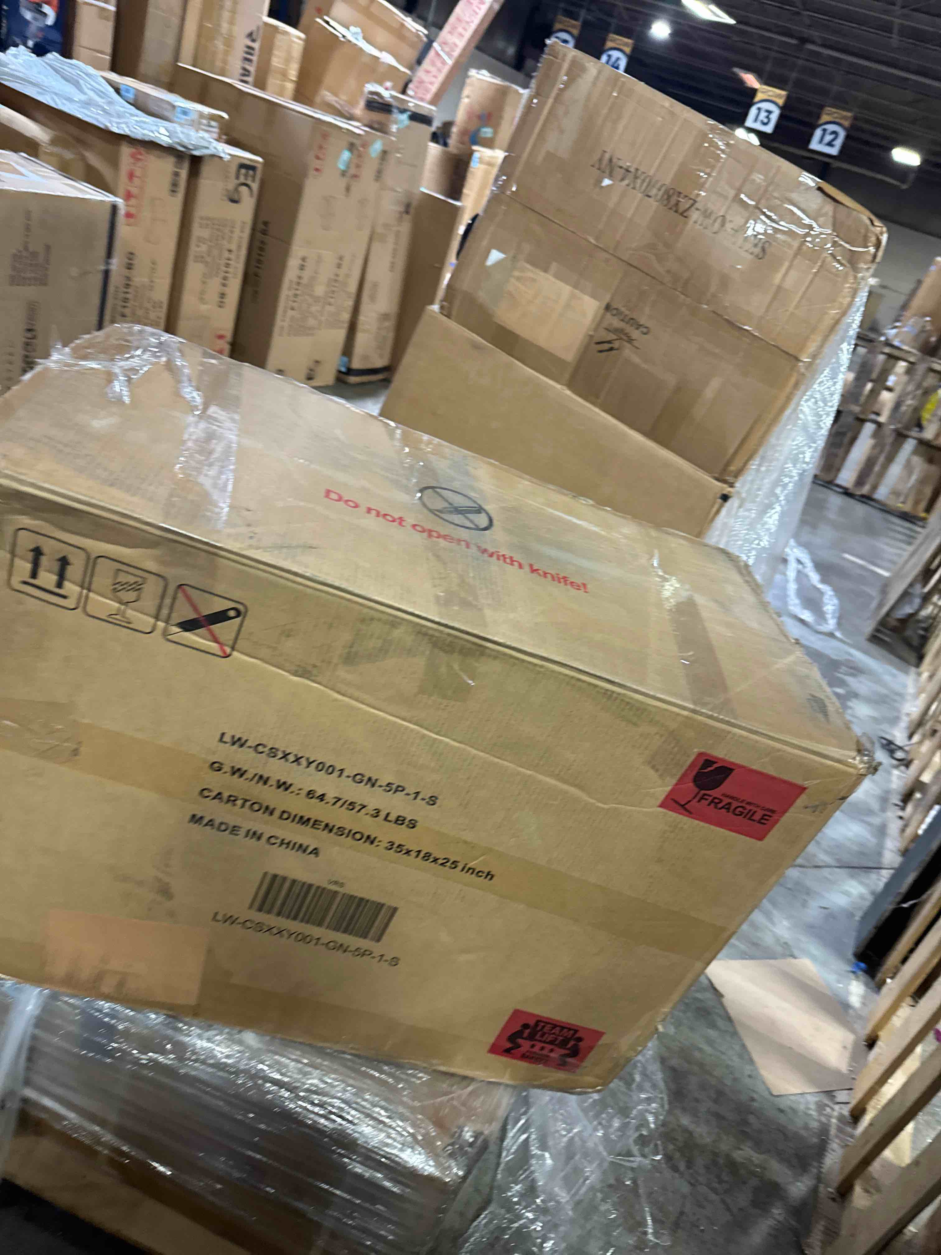 https://s3.amazonaws.com/lotting-images-prod/phillipi/BRN1328633_1778177653742.jpeg