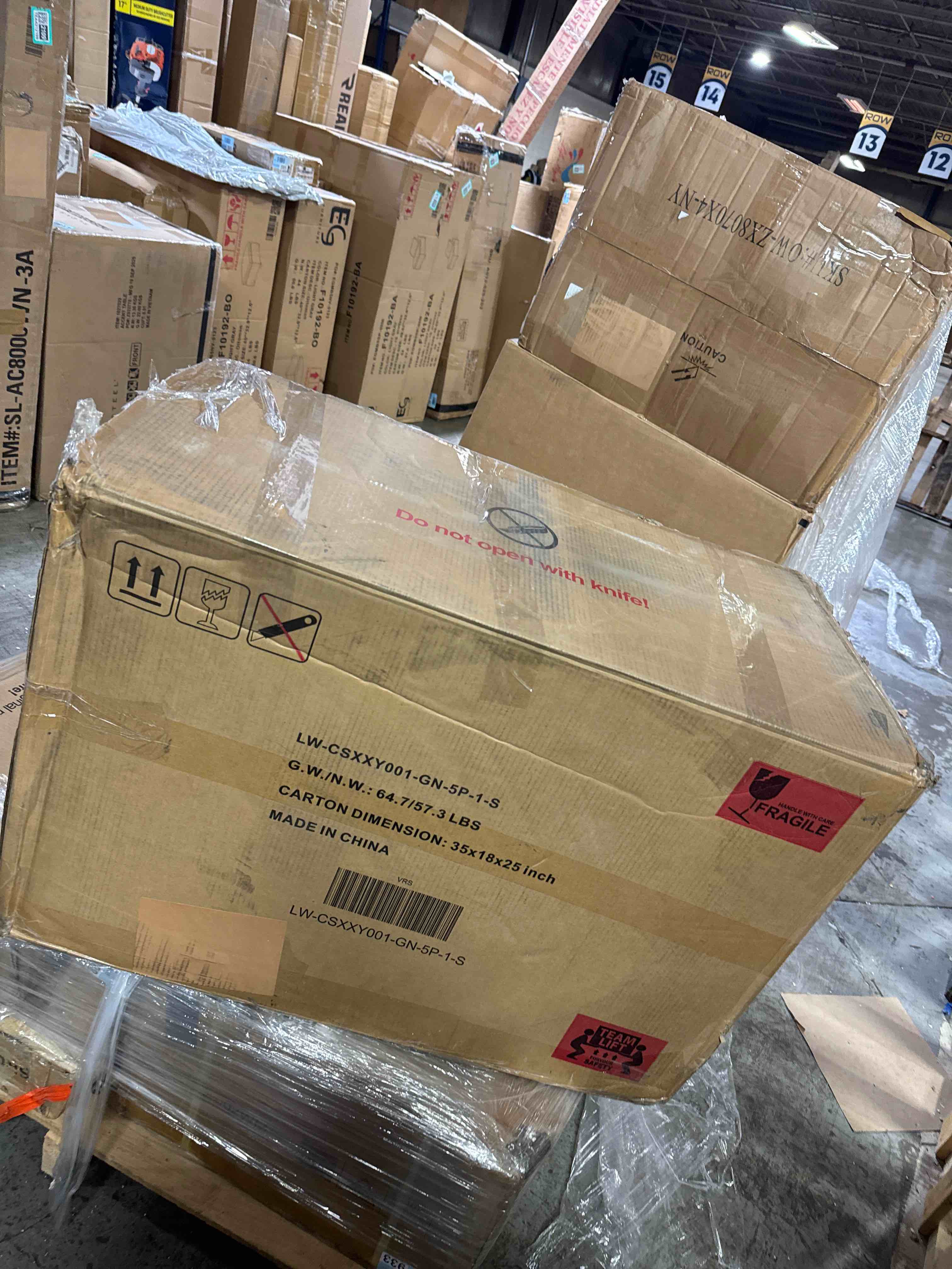 https://s3.amazonaws.com/lotting-images-prod/phillipi/BRN1328633_1778177654461.jpeg