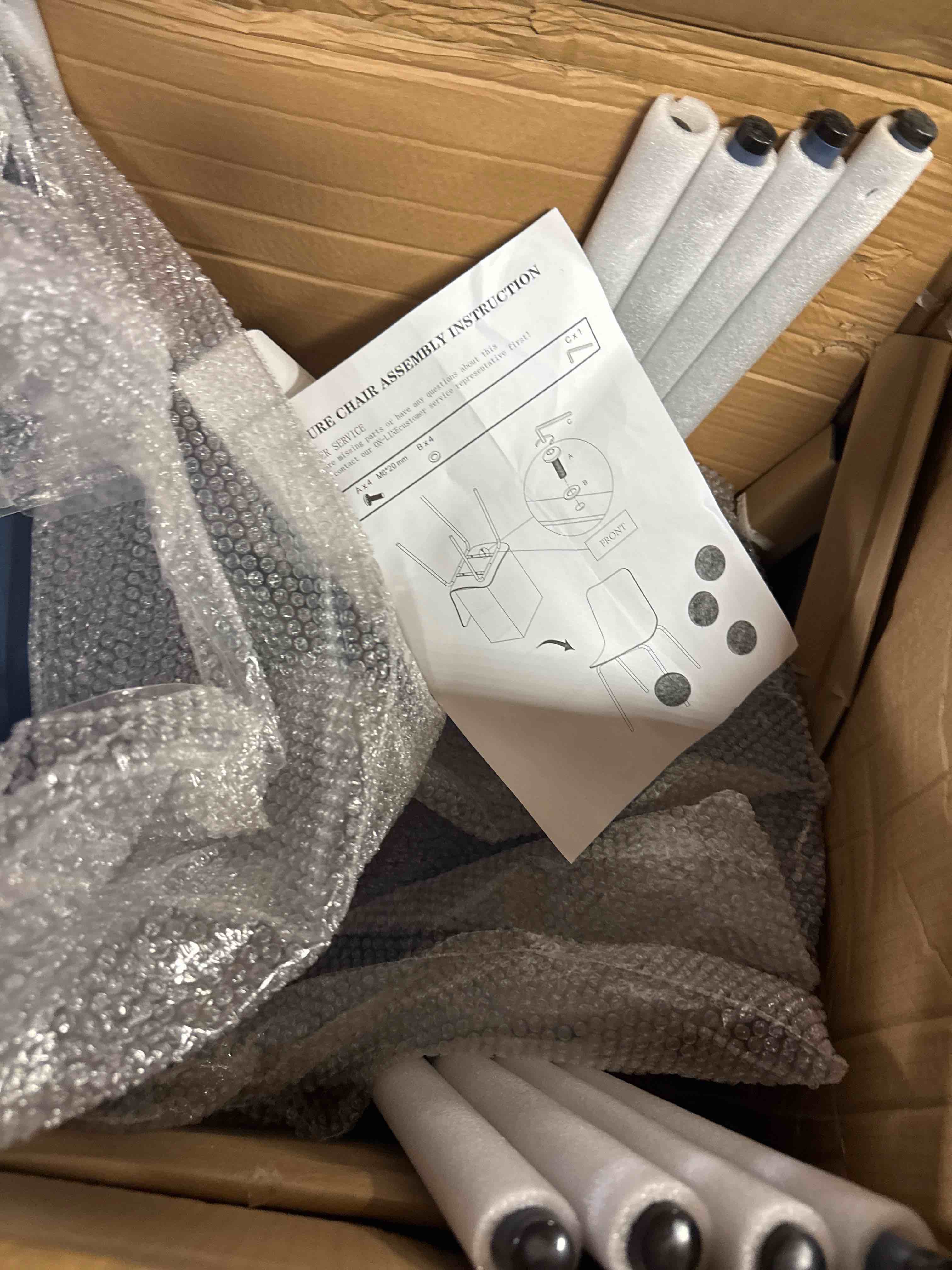 https://s3.amazonaws.com/lotting-images-prod/phillipi/BRN1328634_1778177876635.jpeg