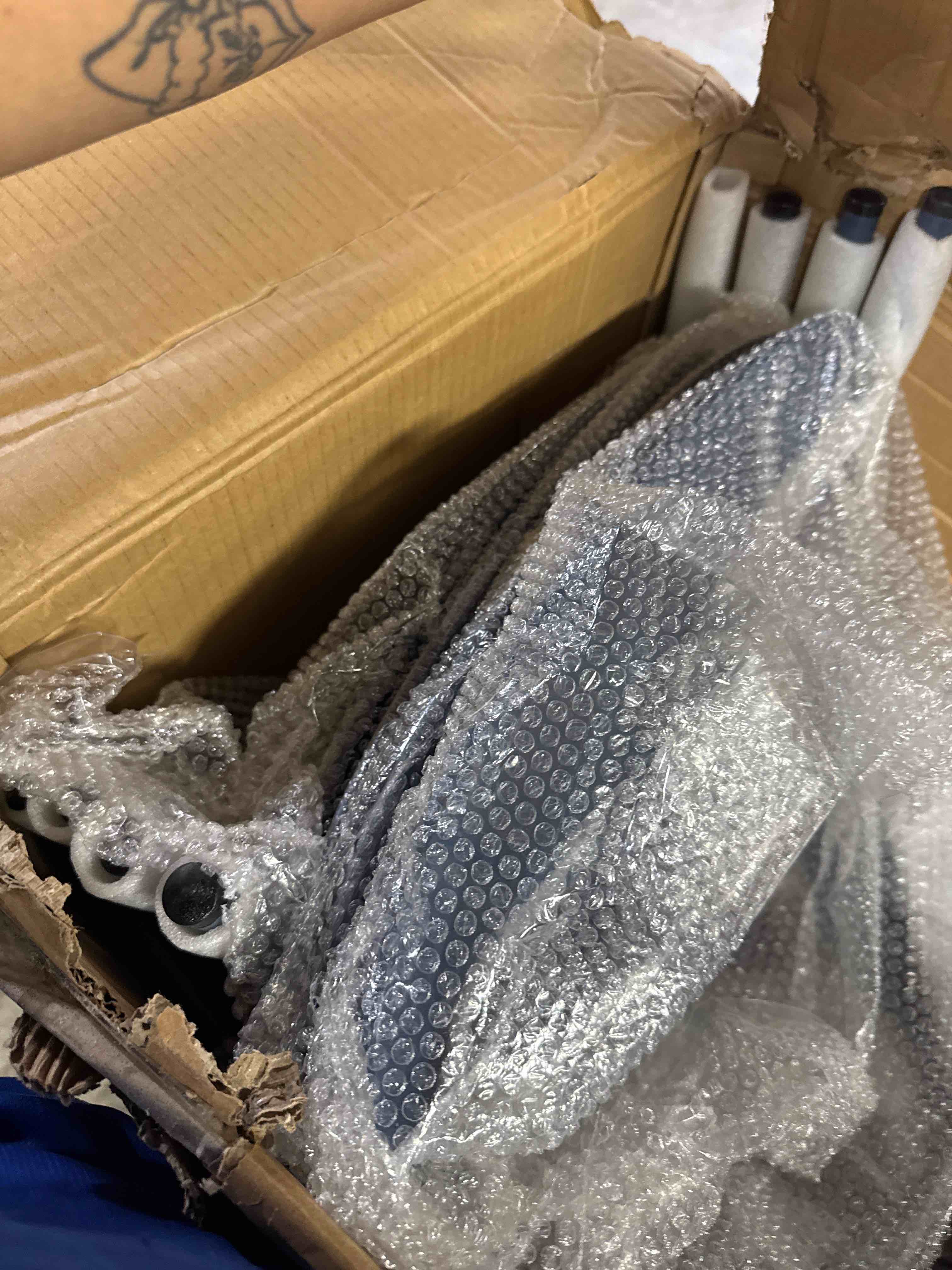 https://s3.amazonaws.com/lotting-images-prod/phillipi/BRN1328634_1778177877462.jpeg