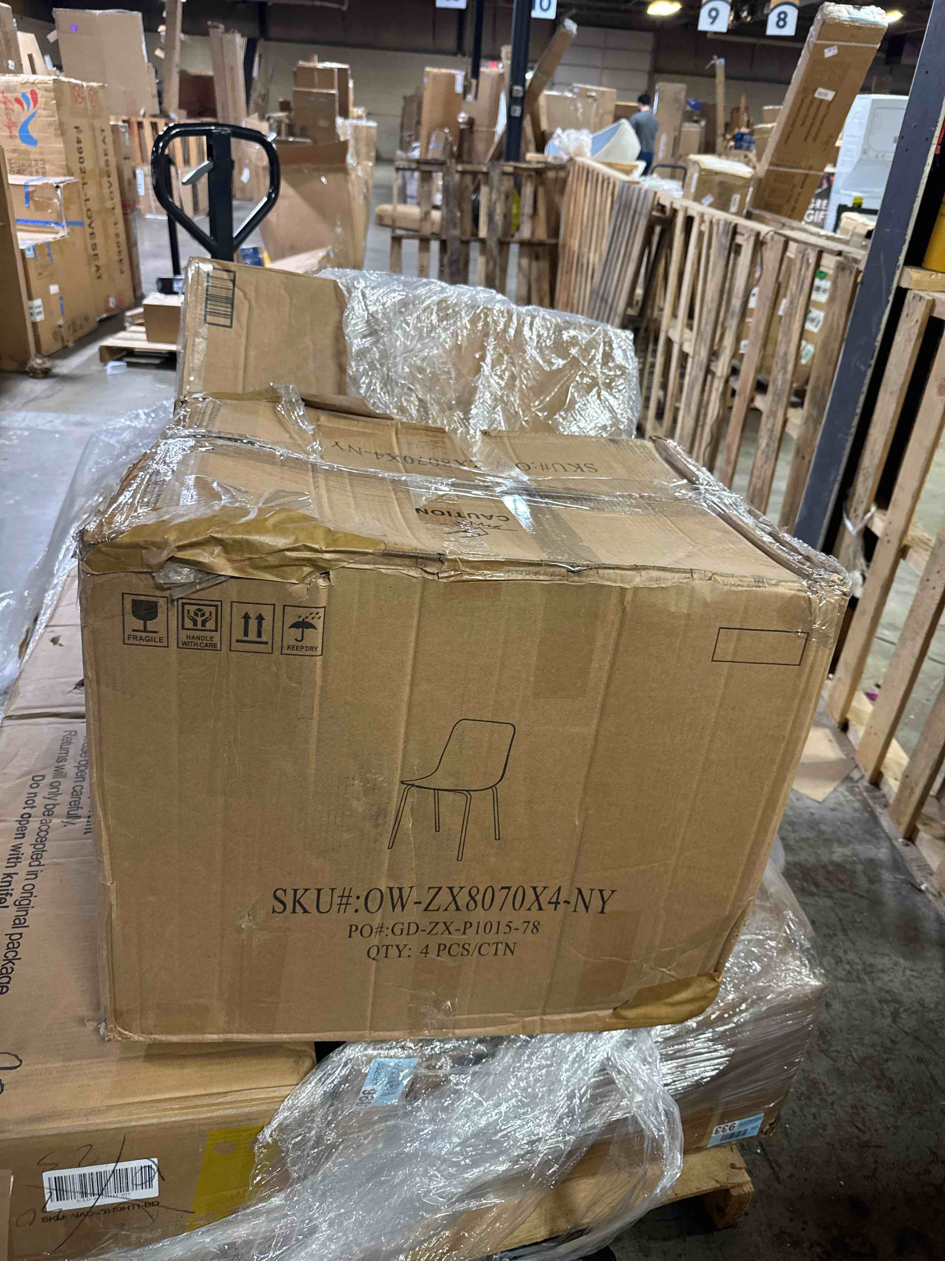 https://s3.amazonaws.com/lotting-images-prod/phillipi/BRN1328634_1778177899470.jpeg