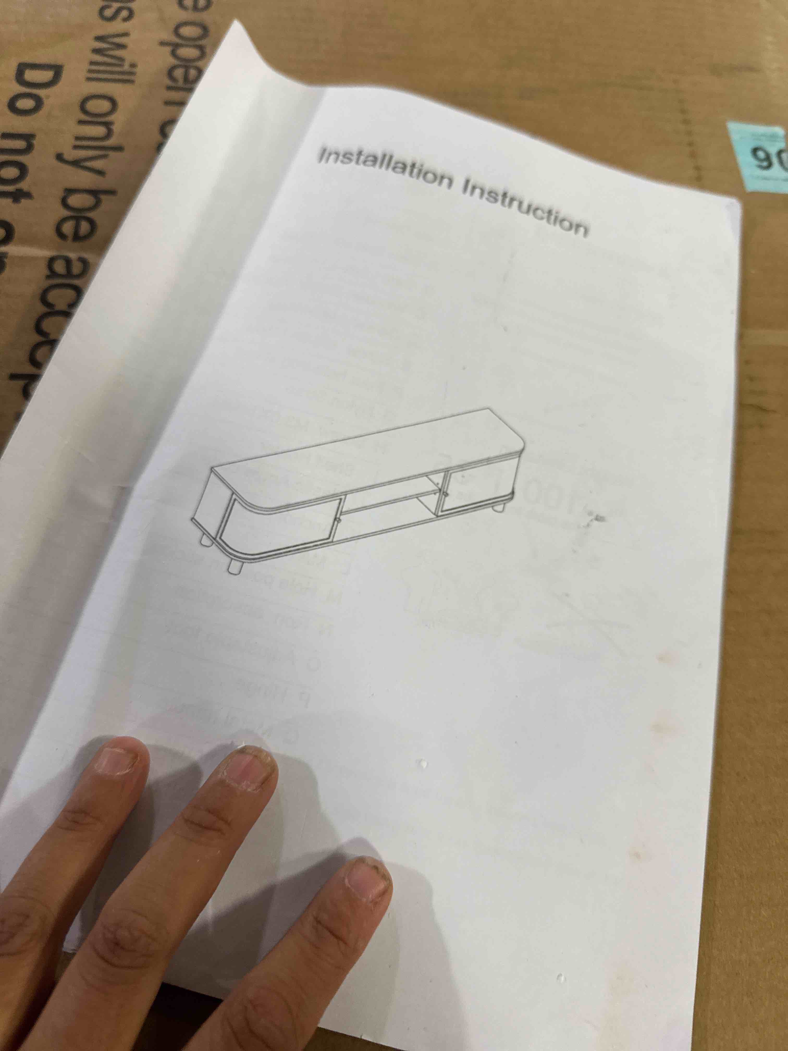 https://s3.amazonaws.com/lotting-images-prod/phillipi/BRN1328637_1778178585558.jpeg