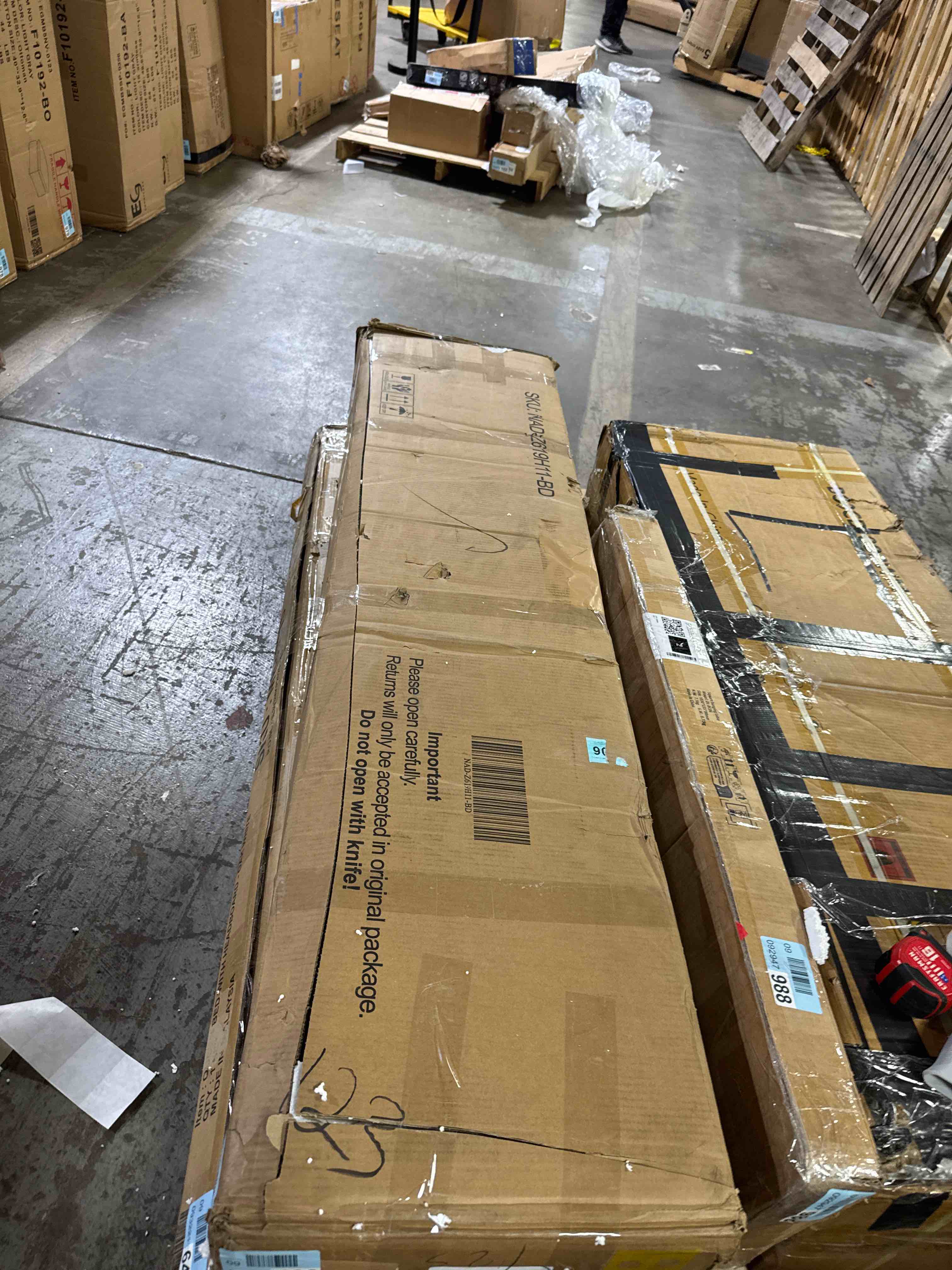 https://s3.amazonaws.com/lotting-images-prod/phillipi/BRN1328637_1778178645172.jpeg
