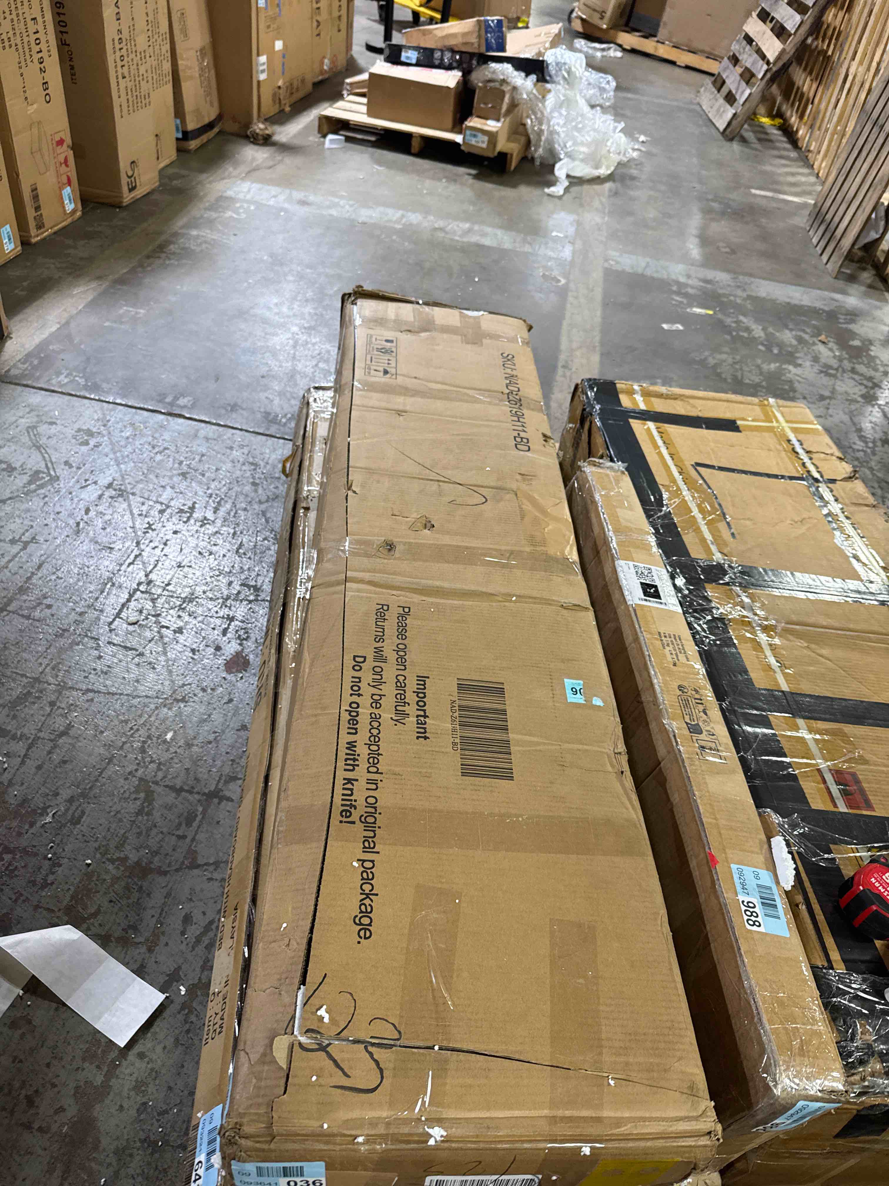 https://s3.amazonaws.com/lotting-images-prod/phillipi/BRN1328637_1778178646327.jpeg