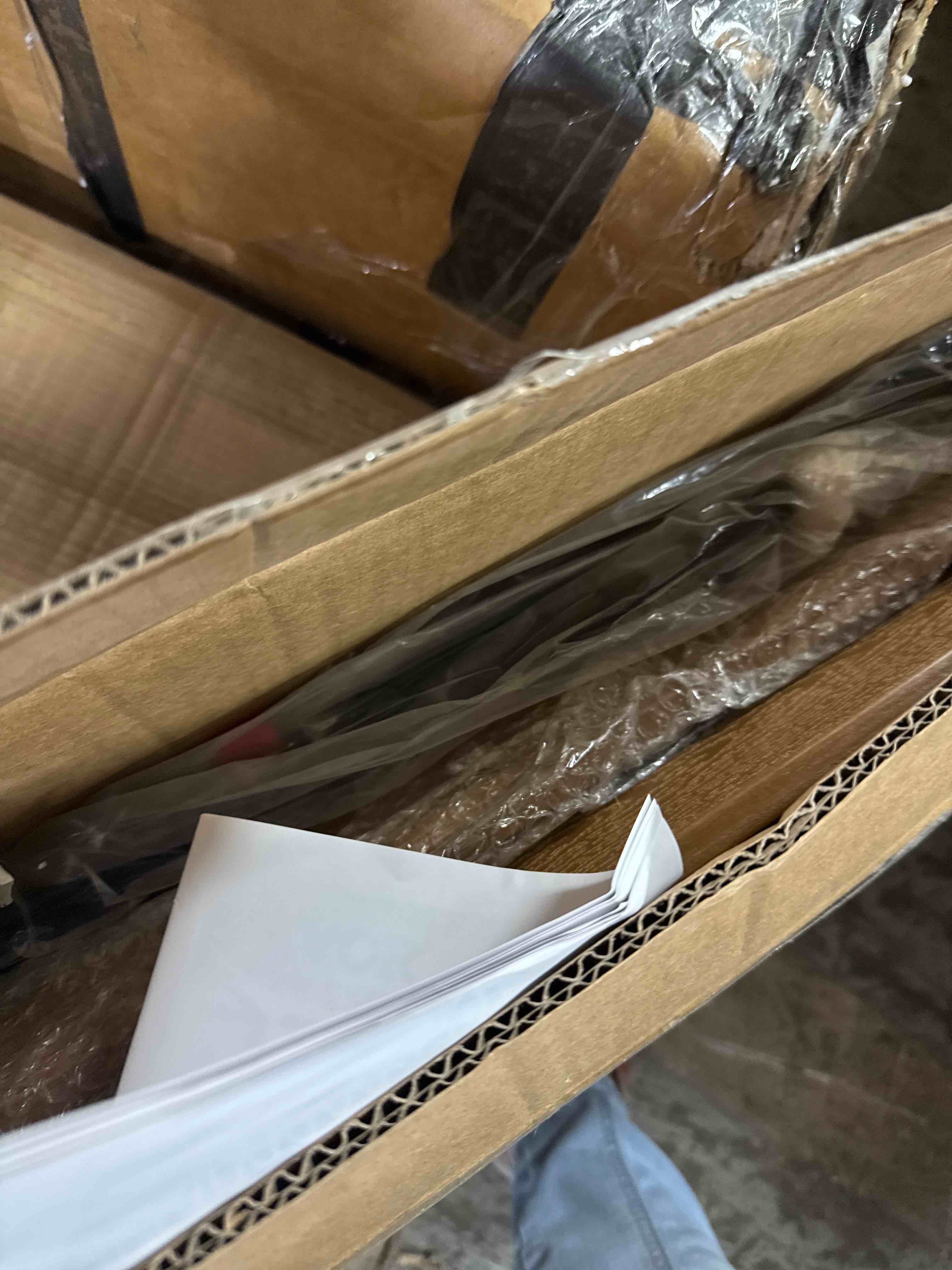 https://s3.amazonaws.com/lotting-images-prod/phillipi/BRN1328638_1778178786742.jpeg