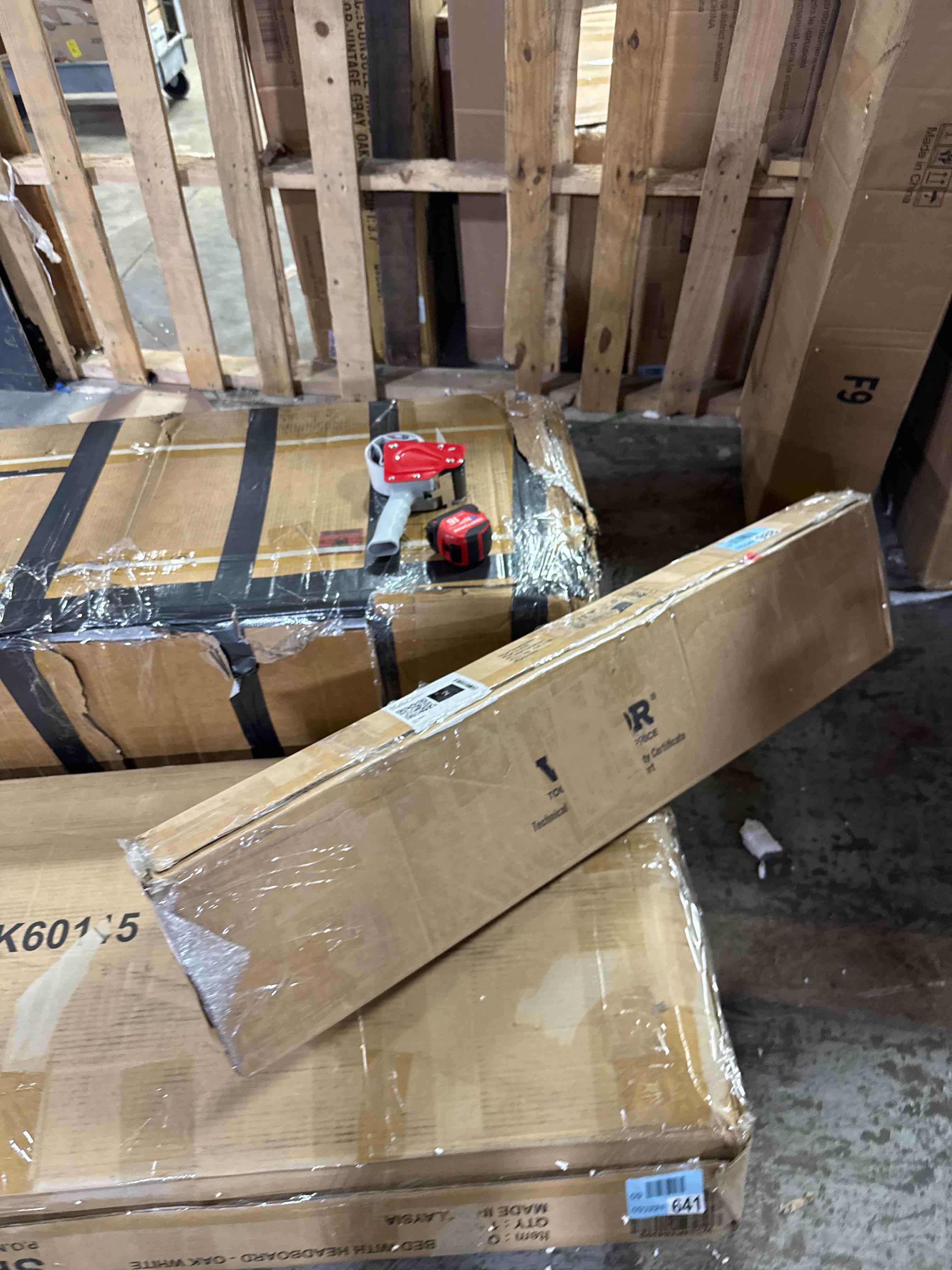 https://s3.amazonaws.com/lotting-images-prod/phillipi/BRN1328638_1778178805266.jpeg