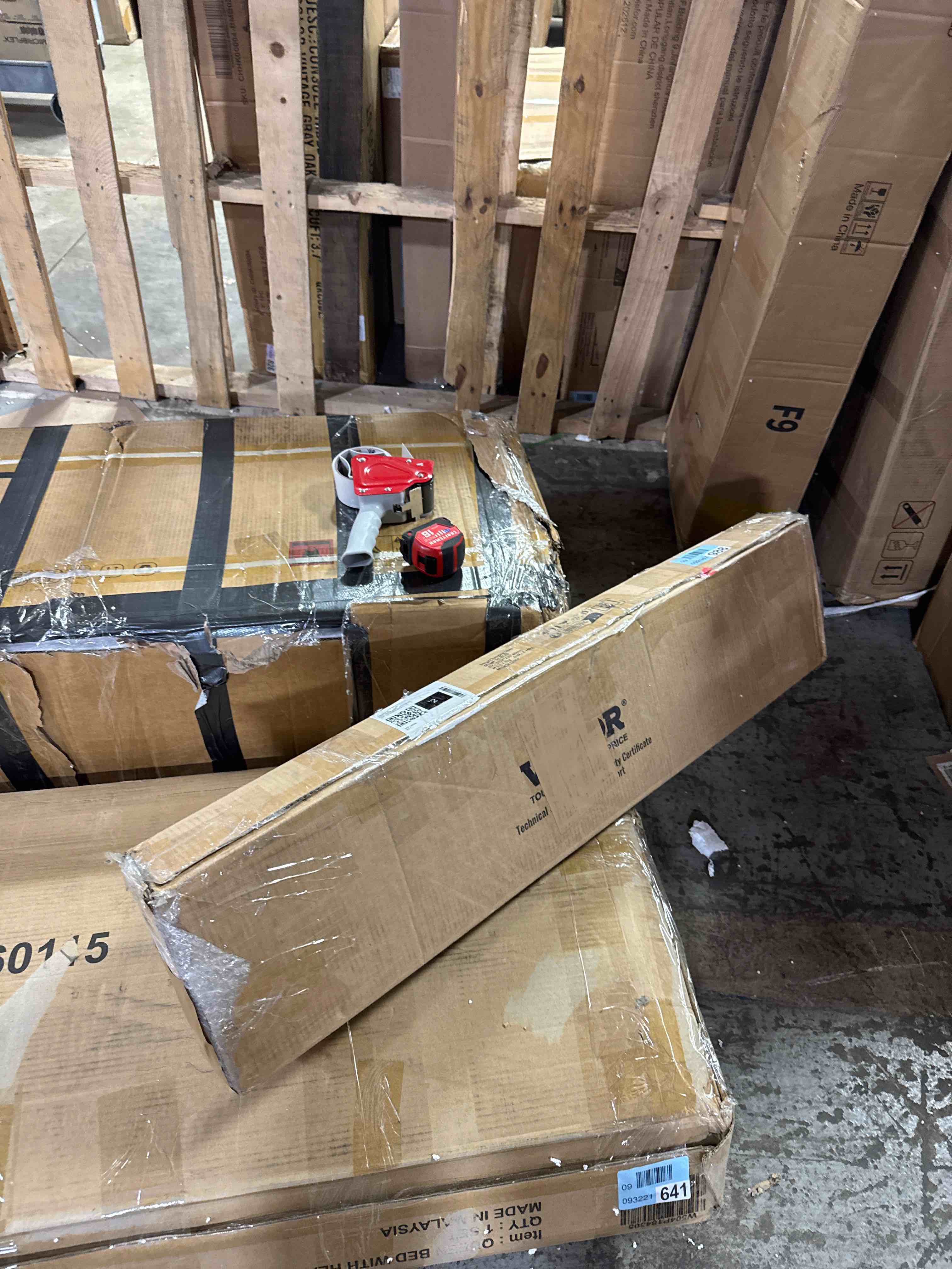 https://s3.amazonaws.com/lotting-images-prod/phillipi/BRN1328638_1778178806080.jpeg
