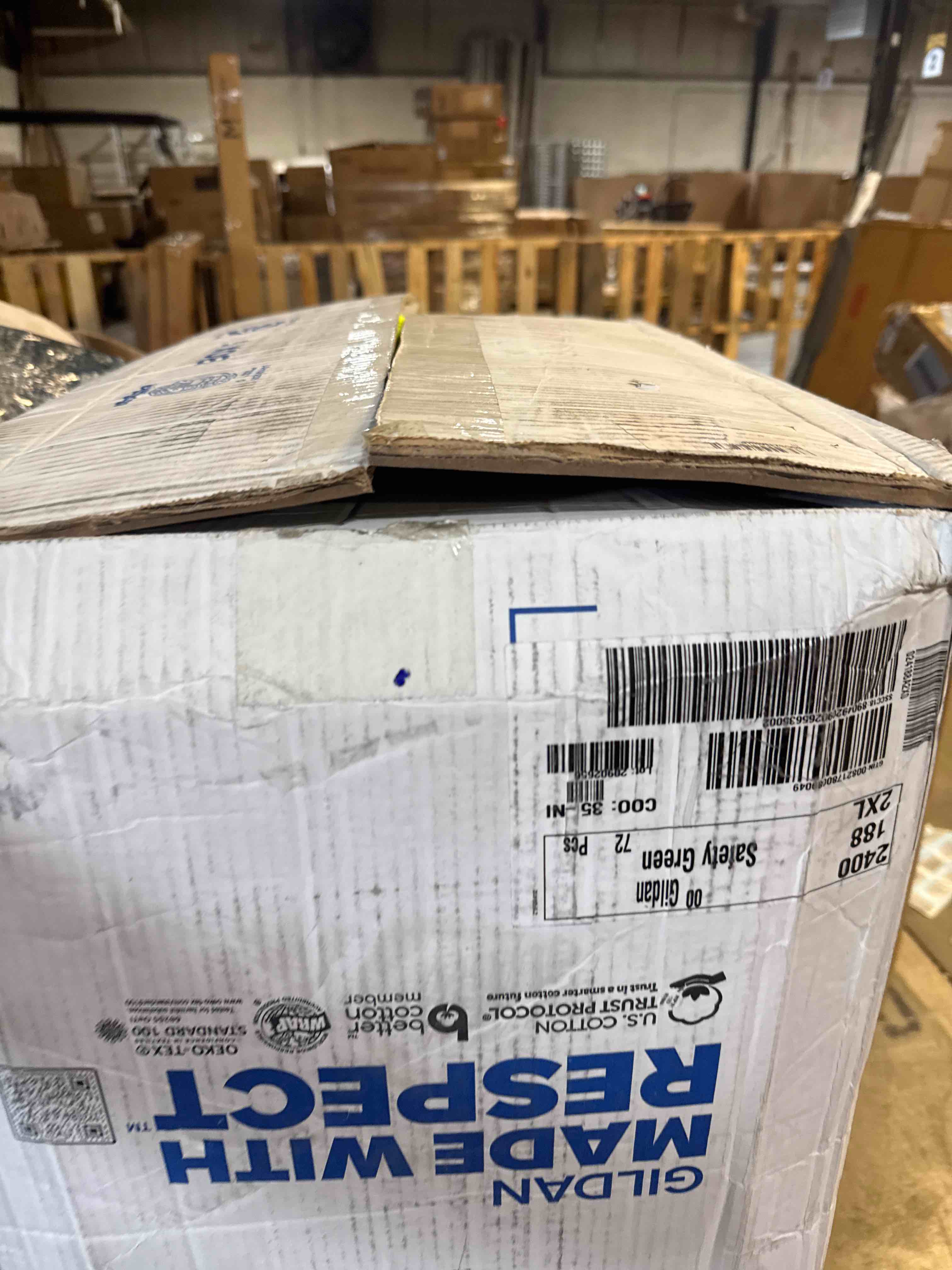 https://s3.amazonaws.com/lotting-images-prod/phillipi/BRN1328682_1778520855249.jpeg