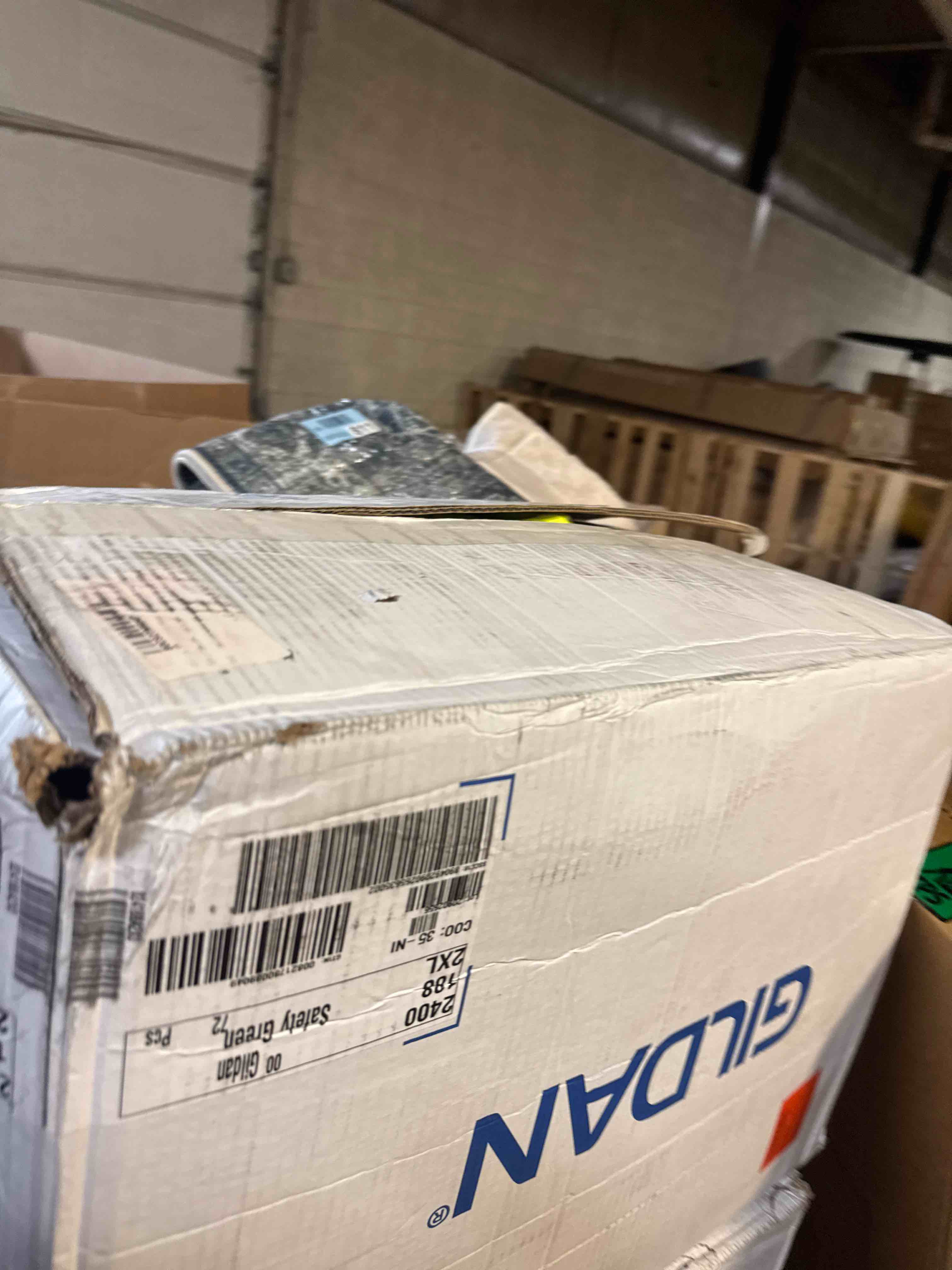 https://s3.amazonaws.com/lotting-images-prod/phillipi/BRN1328682_1778520856527.jpeg