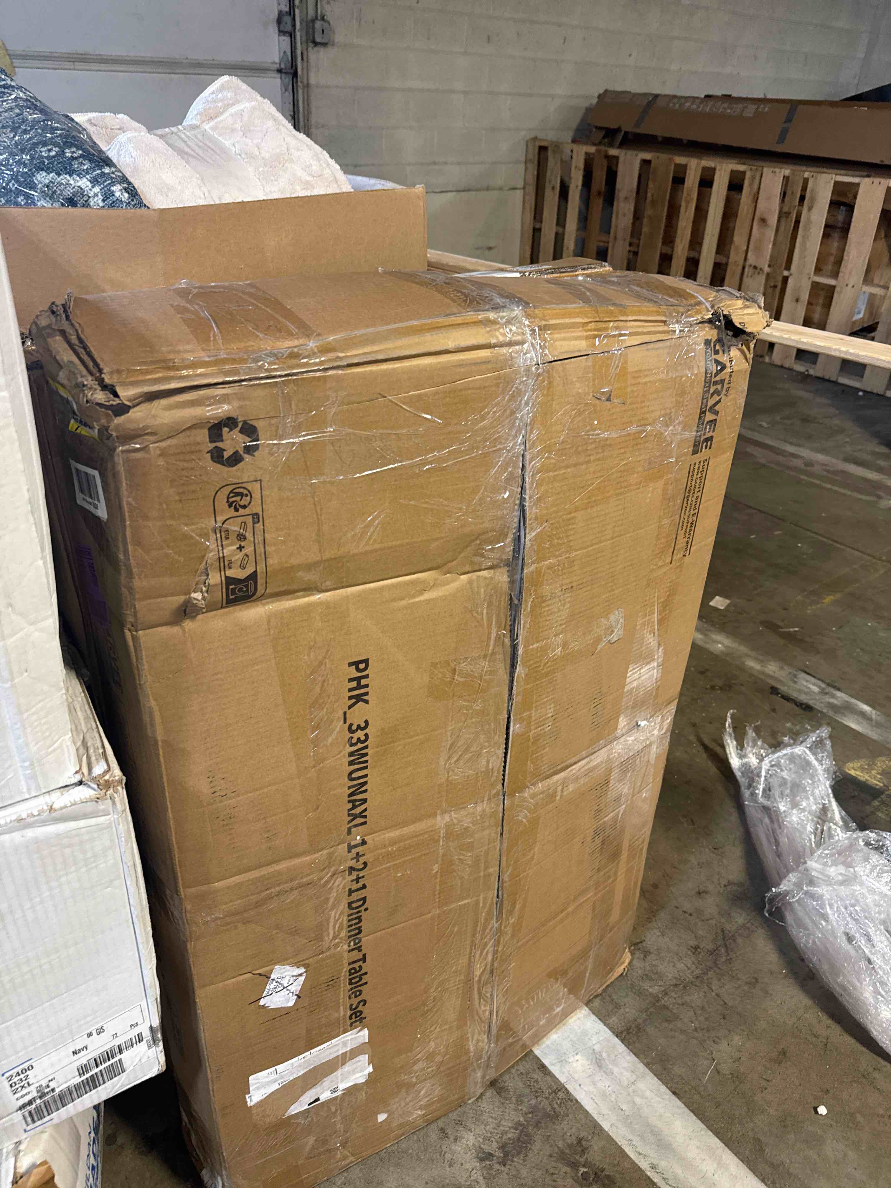 https://s3.amazonaws.com/lotting-images-prod/phillipi/BRN1328685_1778521597958.jpeg