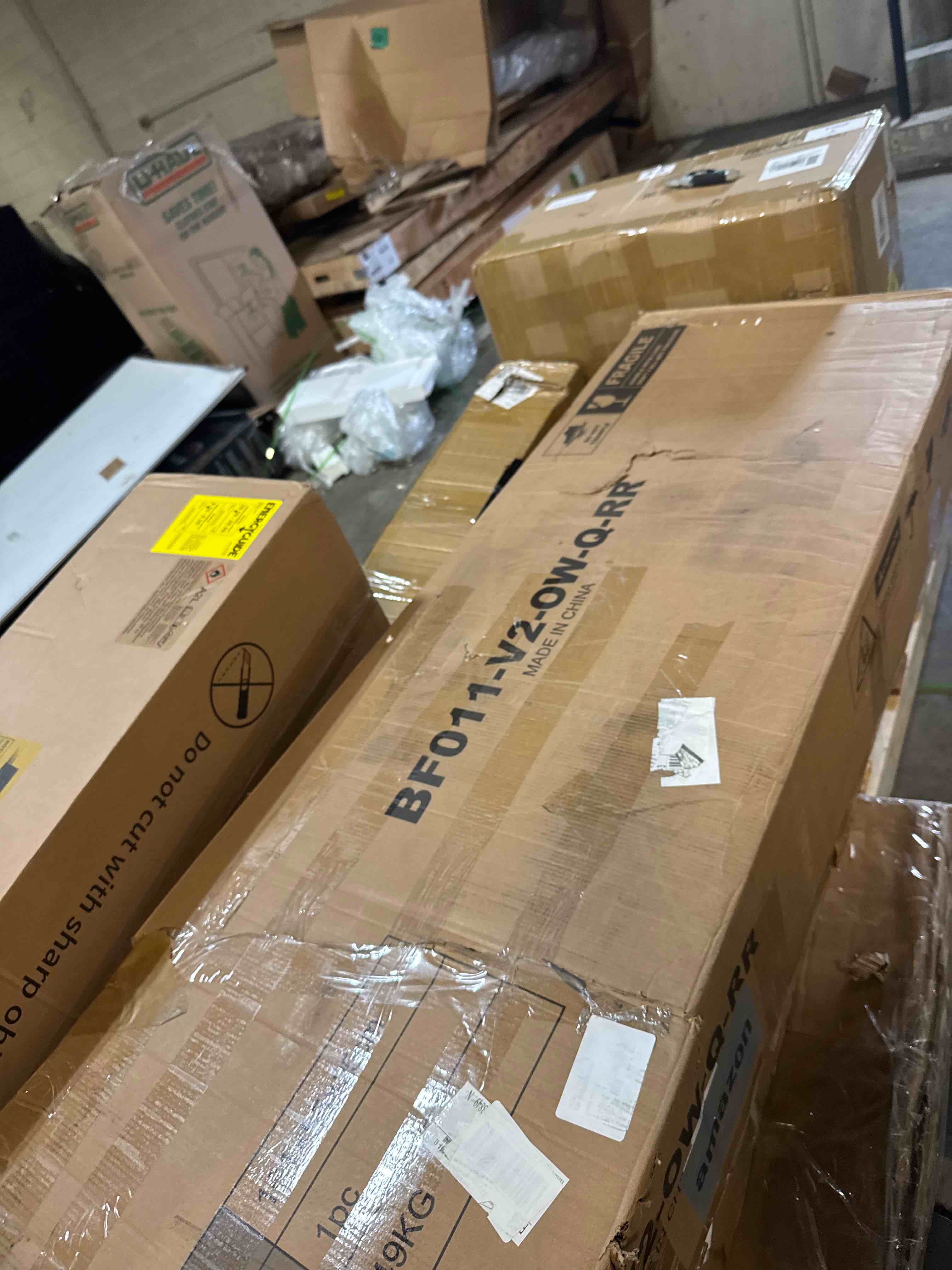https://s3.amazonaws.com/lotting-images-prod/phillipi/BRN1328687_1778521969857.jpeg