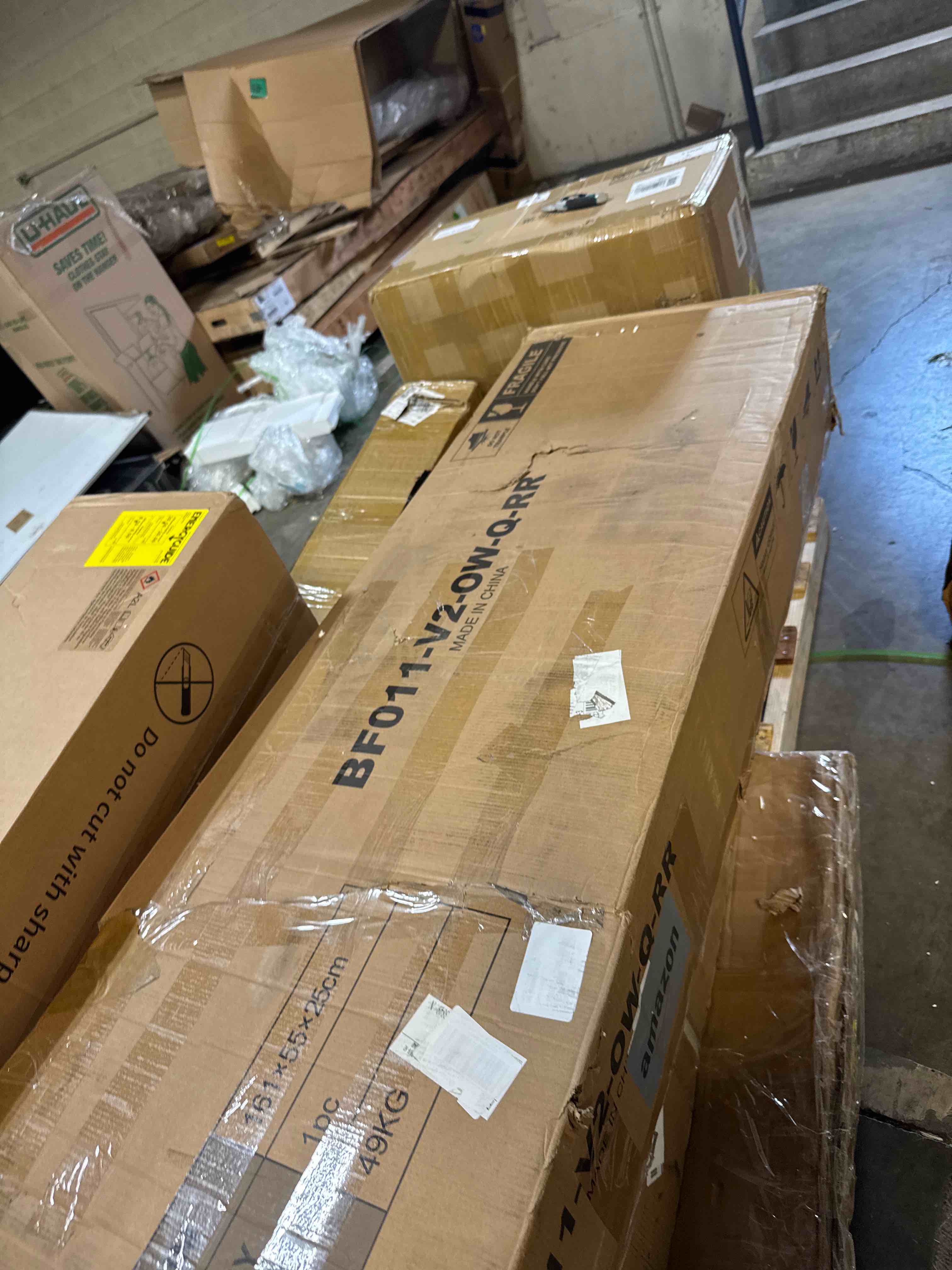 https://s3.amazonaws.com/lotting-images-prod/phillipi/BRN1328687_1778521970703.jpeg