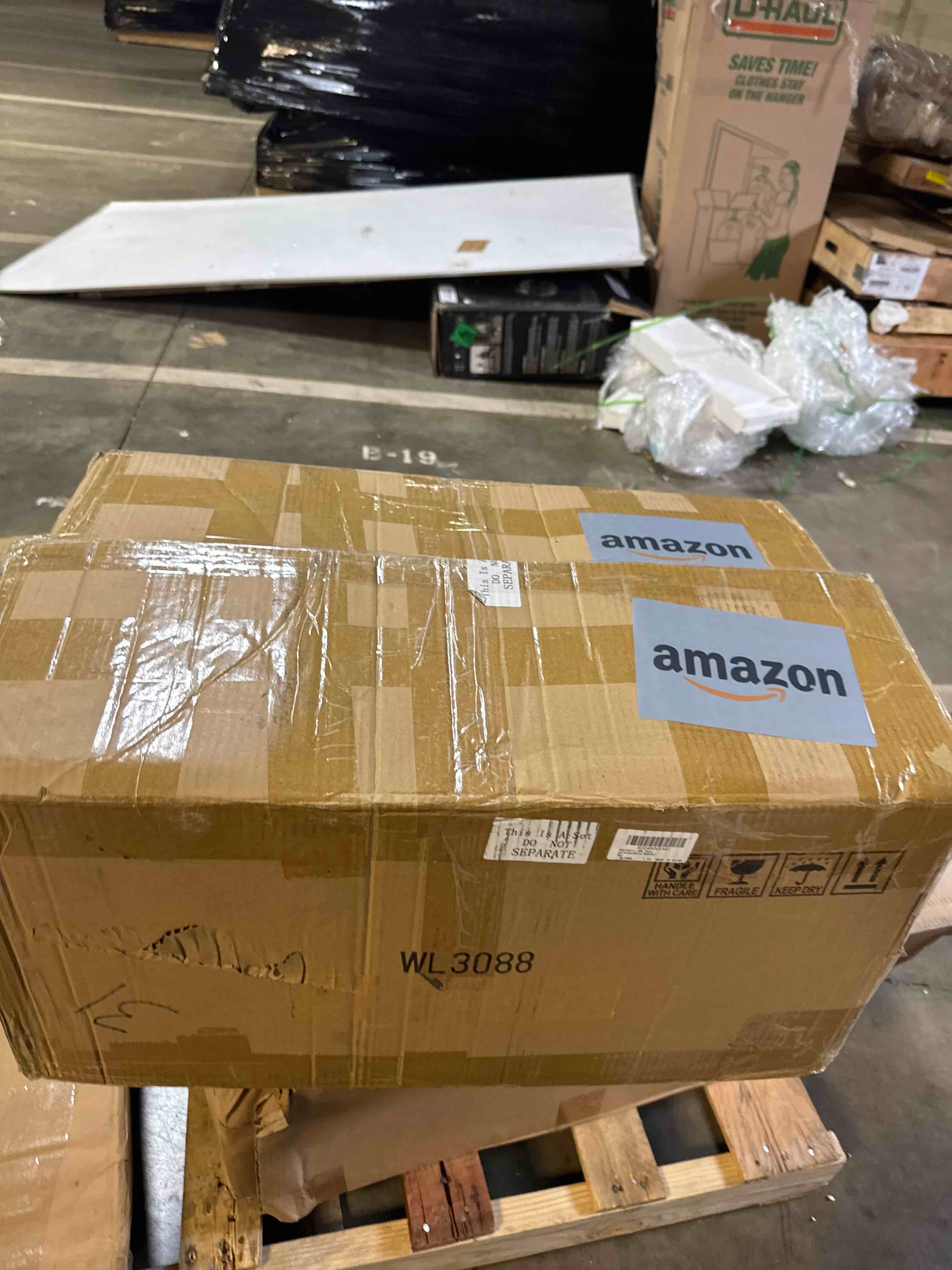 https://s3.amazonaws.com/lotting-images-prod/phillipi/BRN1328689_1778522603075.jpeg