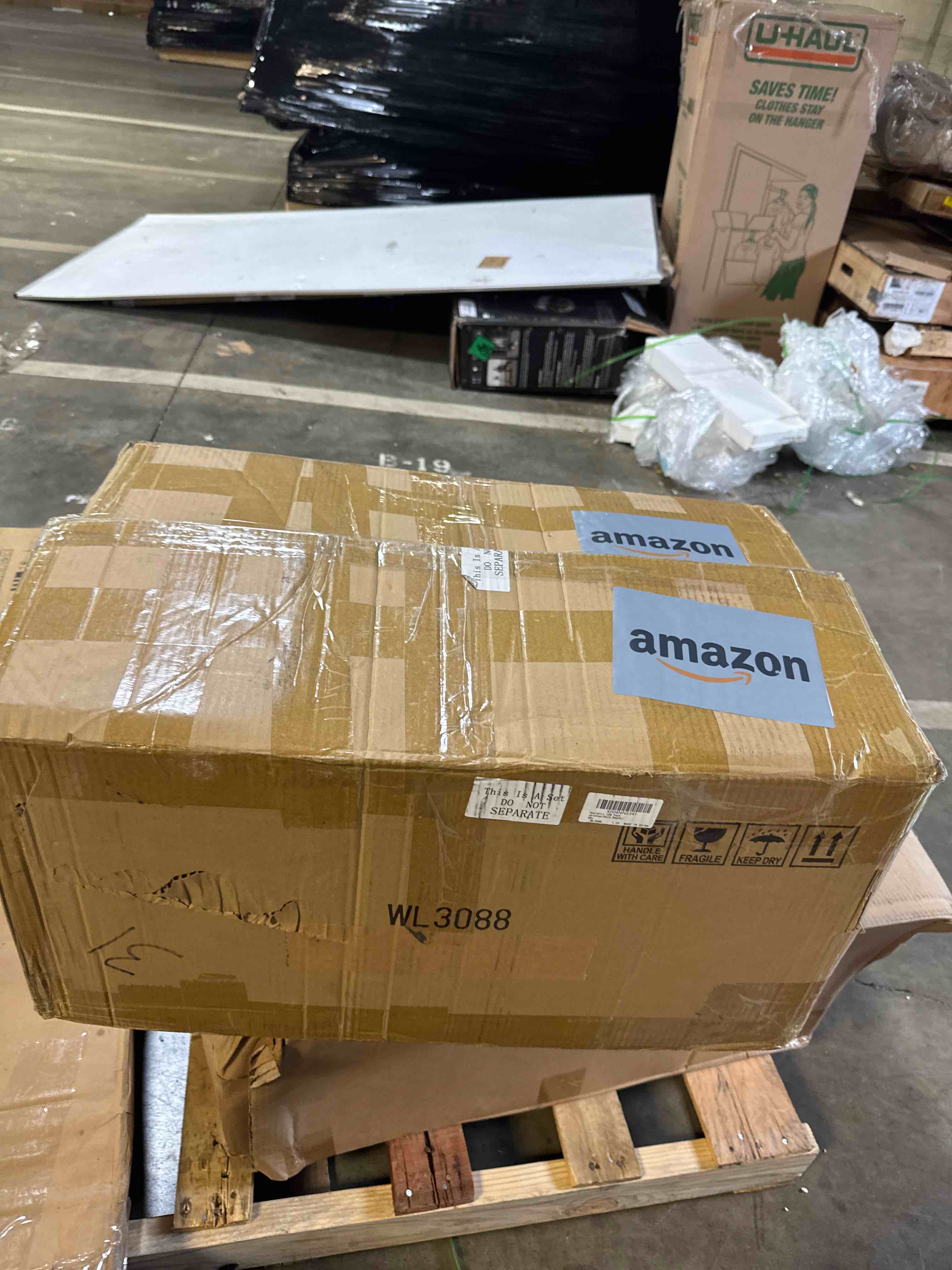 https://s3.amazonaws.com/lotting-images-prod/phillipi/BRN1328689_1778522603807.jpeg