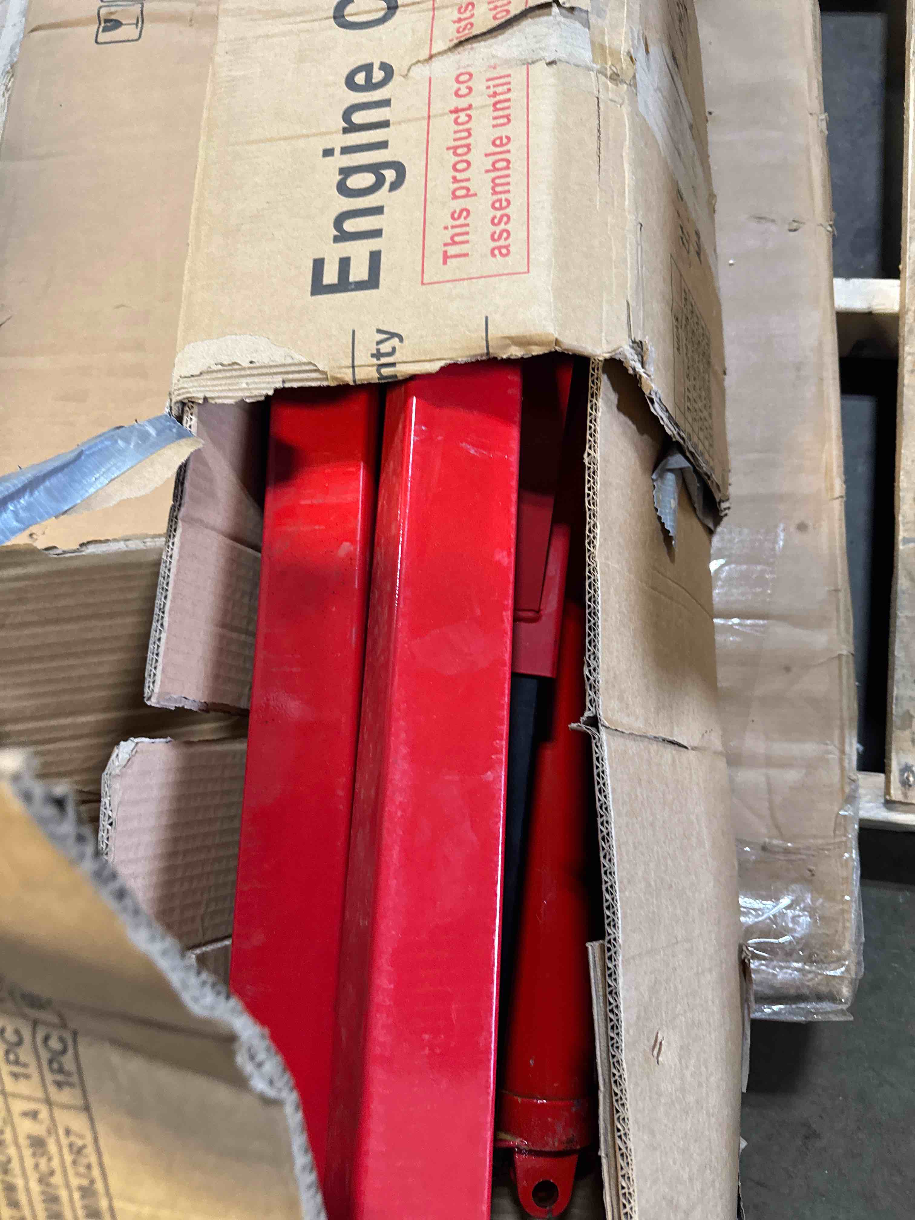 https://s3.amazonaws.com/lotting-images-prod/phillipi/BRN1328690_1778522879028.jpeg
