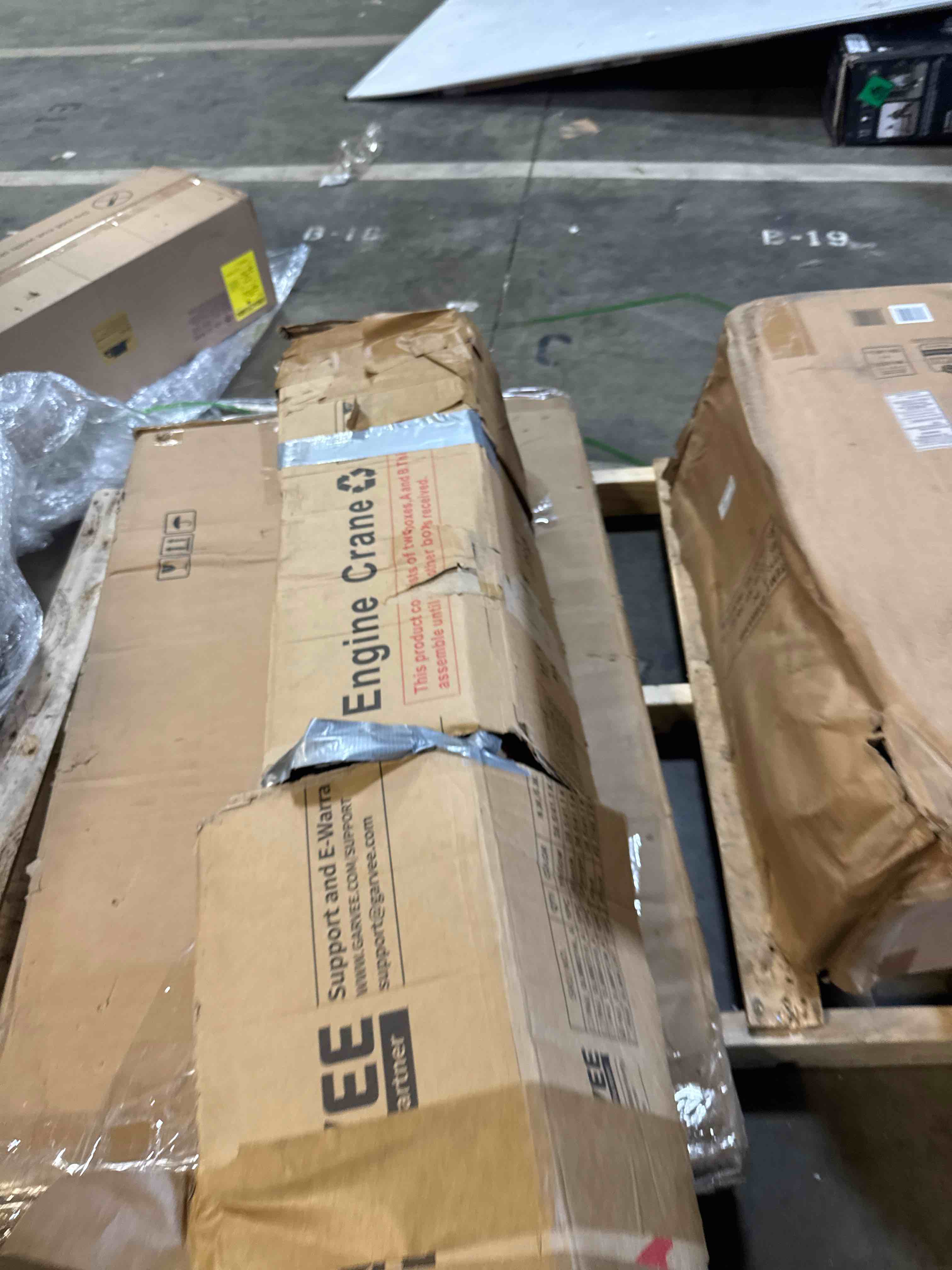 https://s3.amazonaws.com/lotting-images-prod/phillipi/BRN1328690_1778522882097.jpeg