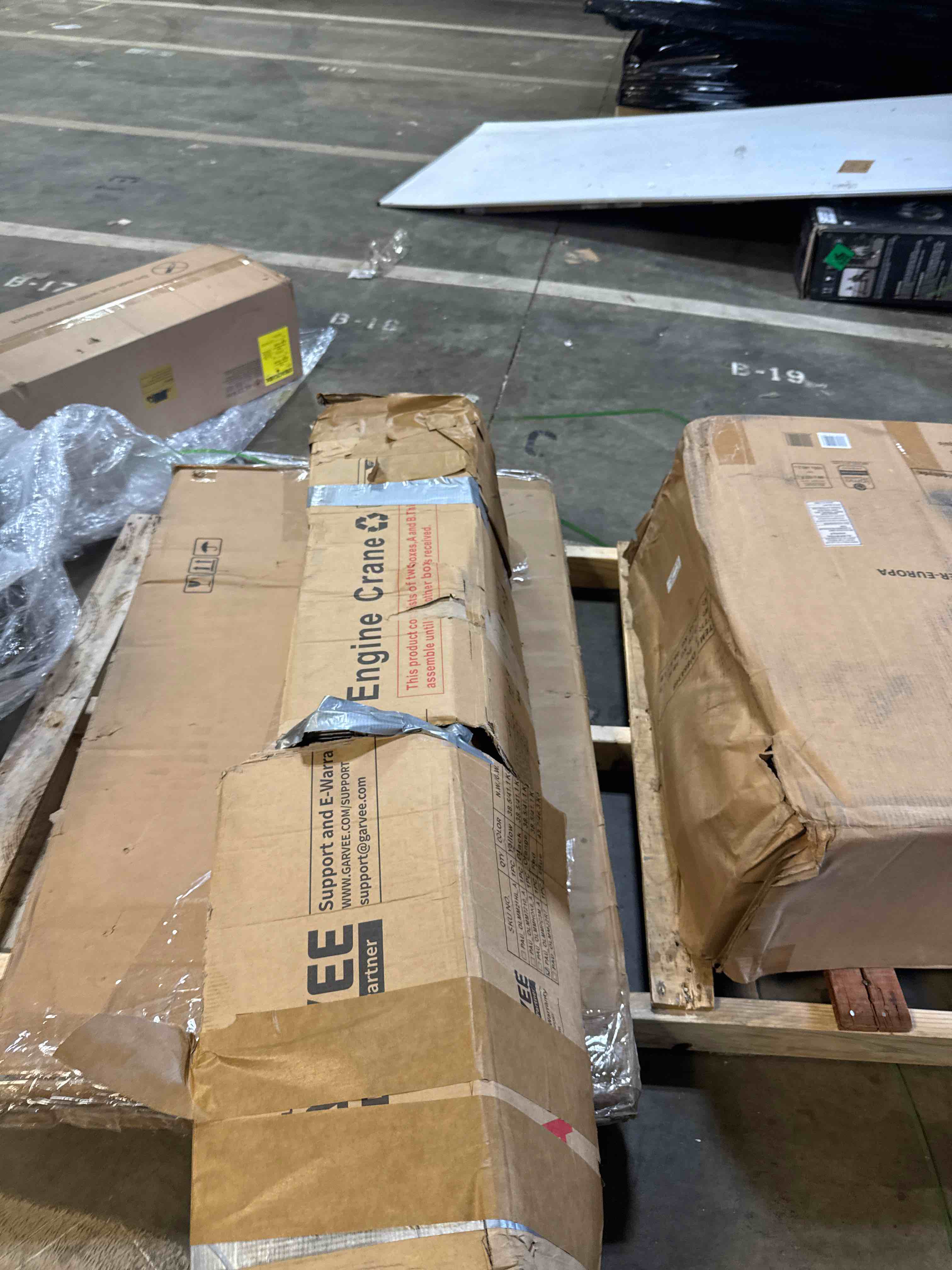 https://s3.amazonaws.com/lotting-images-prod/phillipi/BRN1328690_1778522882910.jpeg