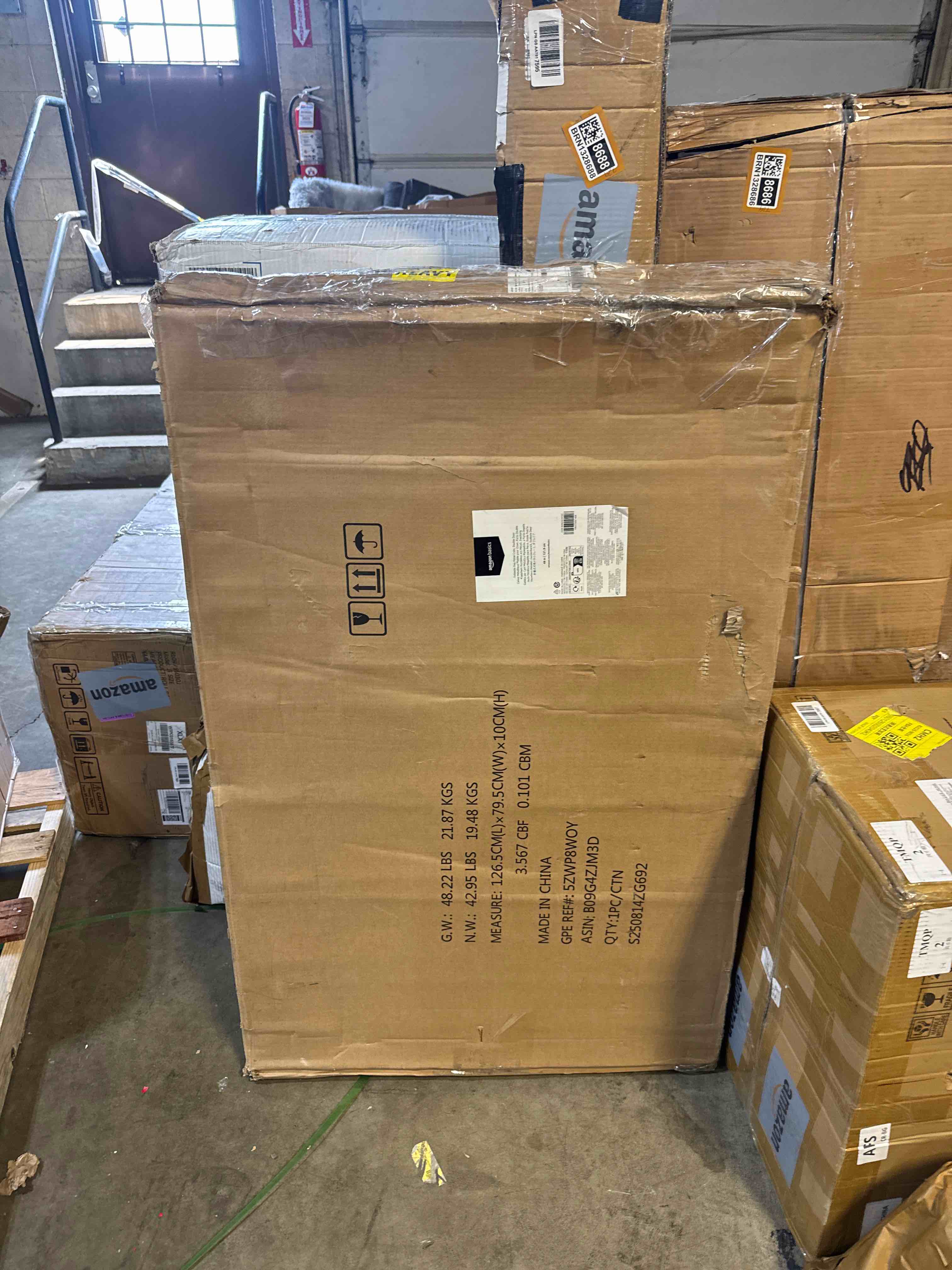 https://s3.amazonaws.com/lotting-images-prod/phillipi/BRN1328691_1778523050458.jpeg