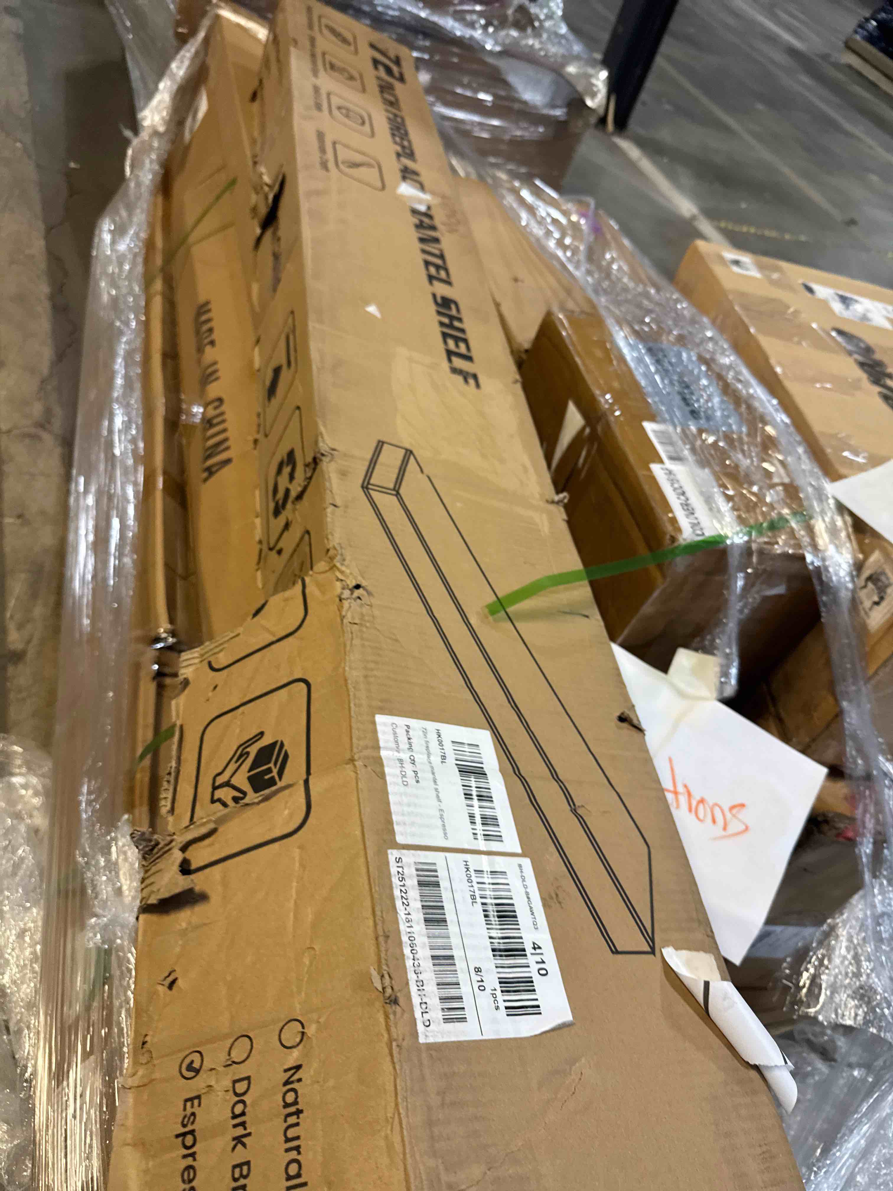 https://s3.amazonaws.com/lotting-images-prod/phillipi/BRN1328693_1778523502900.jpeg