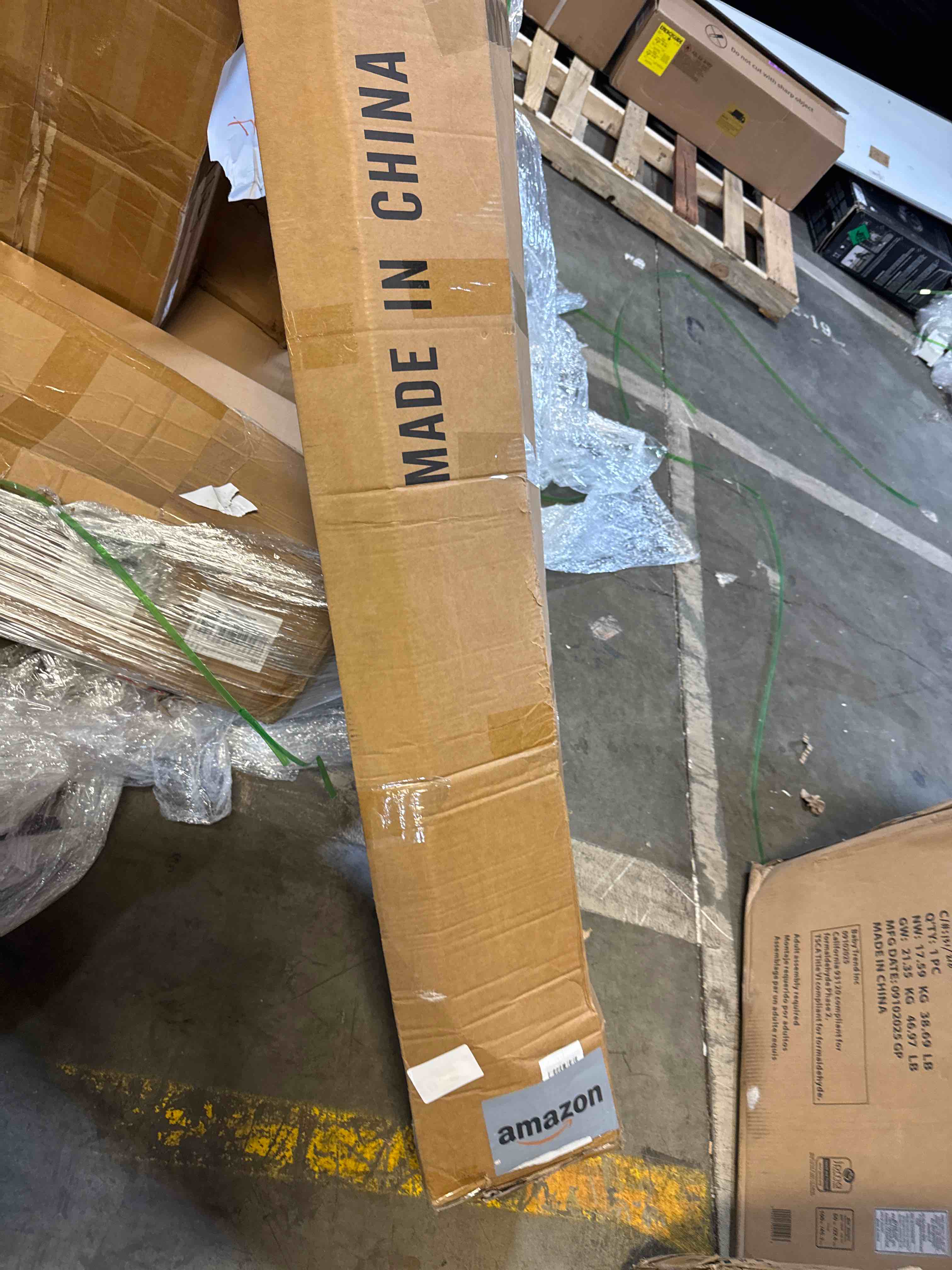 https://s3.amazonaws.com/lotting-images-prod/phillipi/BRN1328694_1778523845632.jpeg