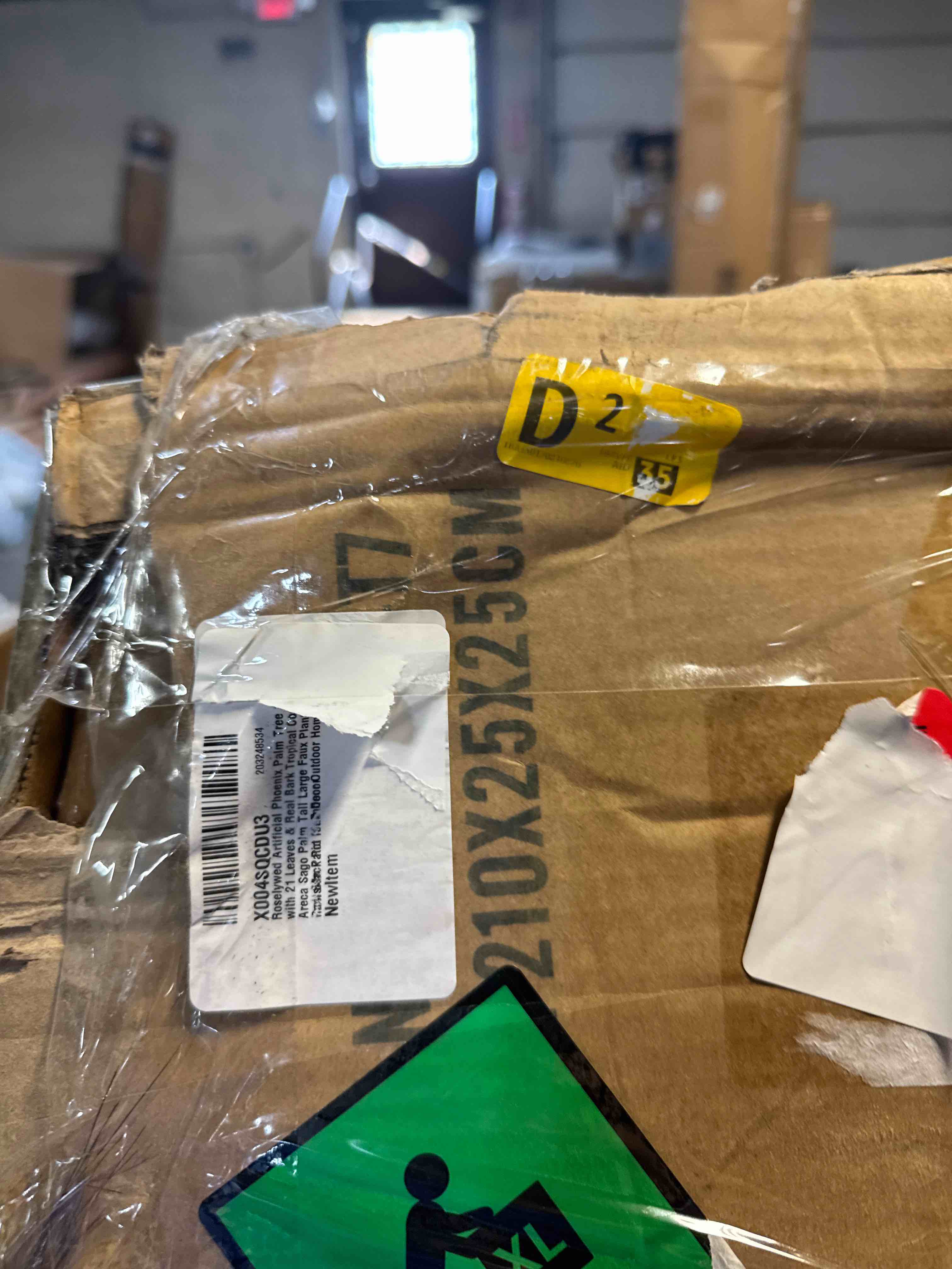 https://s3.amazonaws.com/lotting-images-prod/phillipi/BRN1328696_1778524161482.jpeg