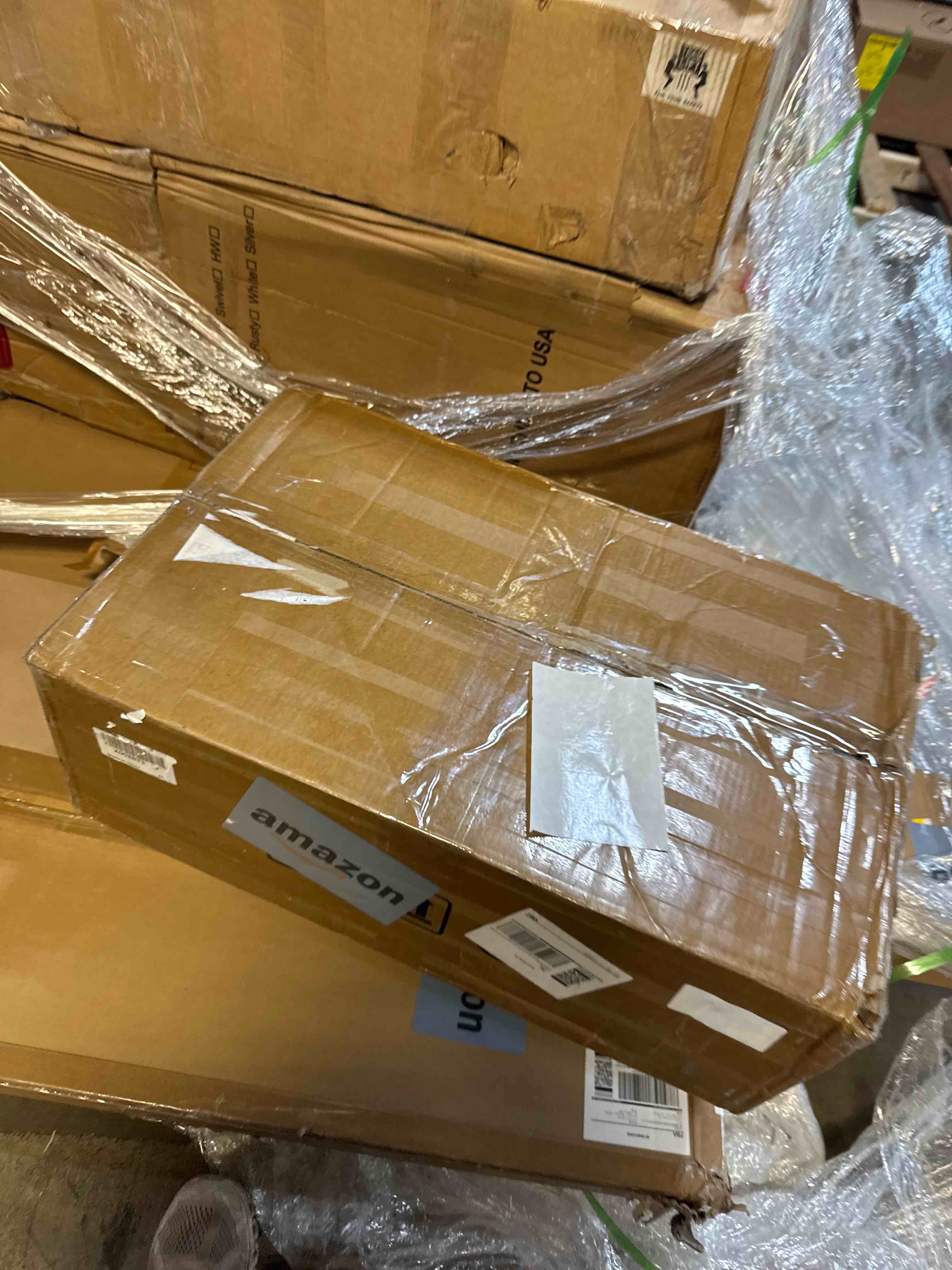 https://s3.amazonaws.com/lotting-images-prod/phillipi/BRN1328697_1778524392223.jpeg
