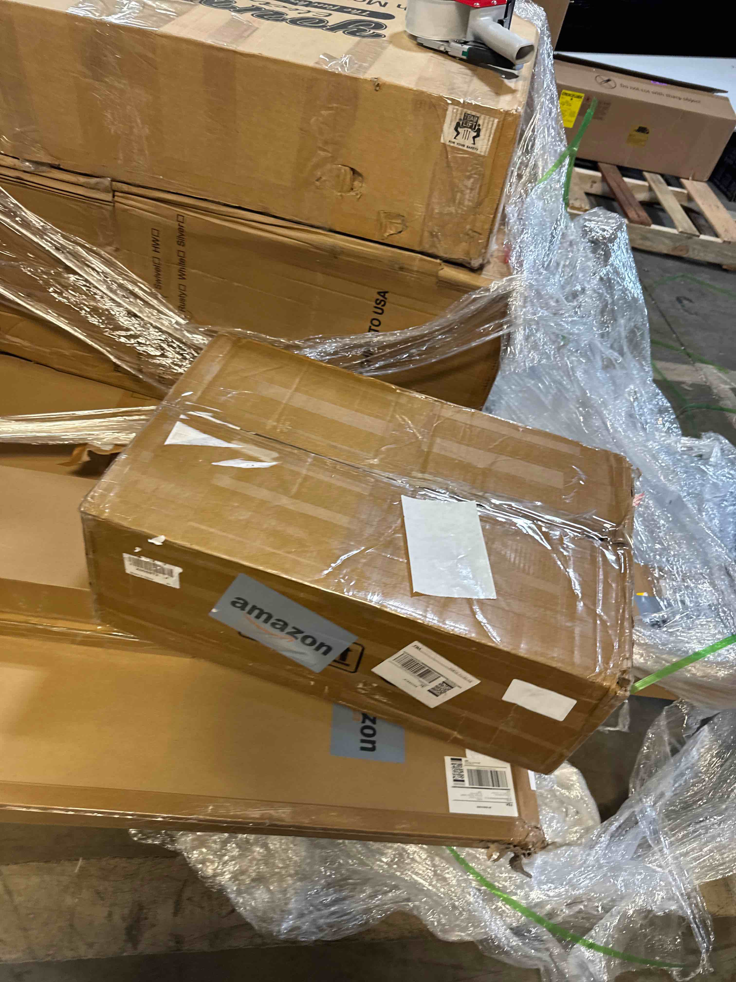 https://s3.amazonaws.com/lotting-images-prod/phillipi/BRN1328697_1778524392999.jpeg
