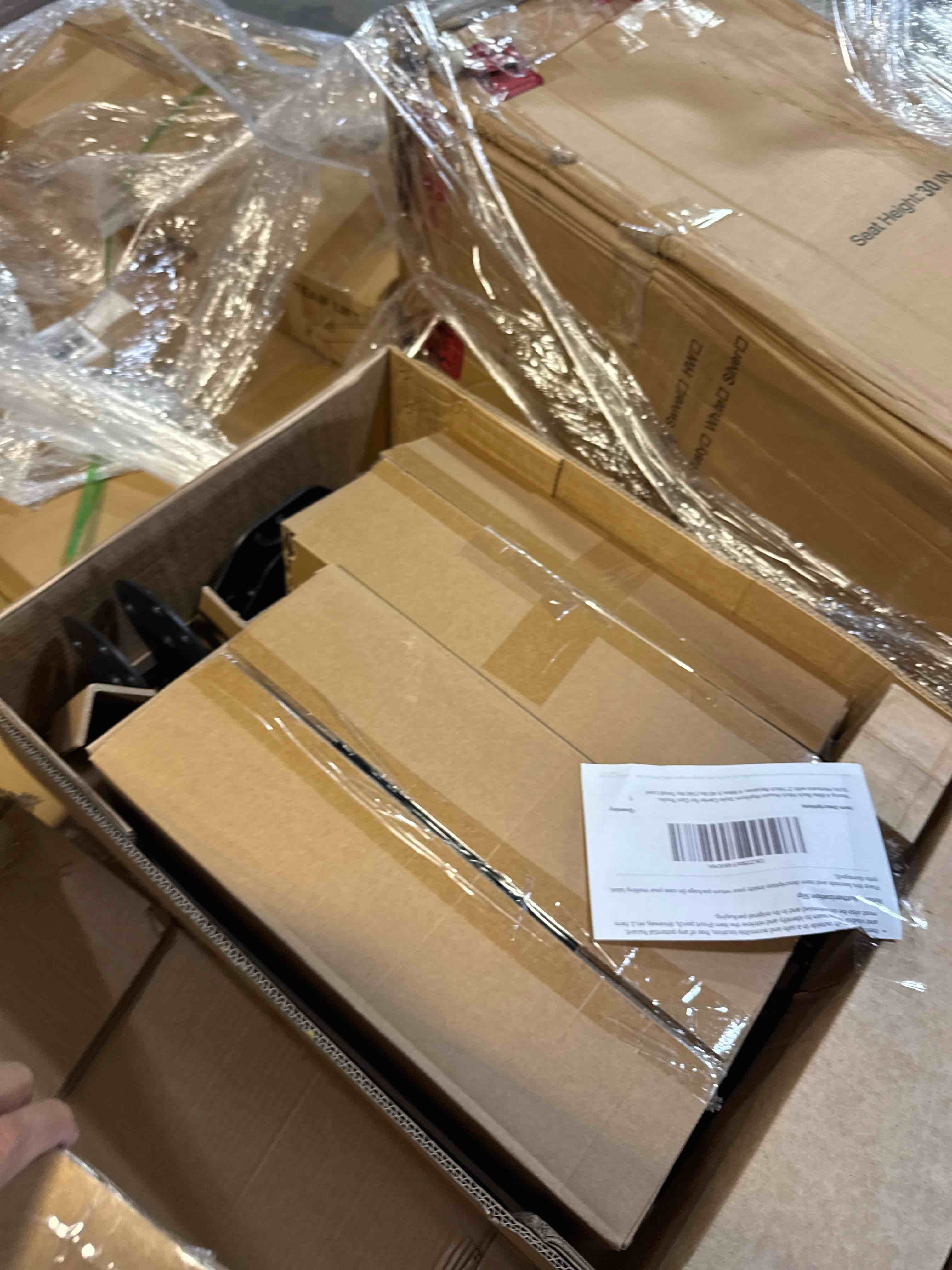 https://s3.amazonaws.com/lotting-images-prod/phillipi/BRN1328698_1778524672380.jpeg