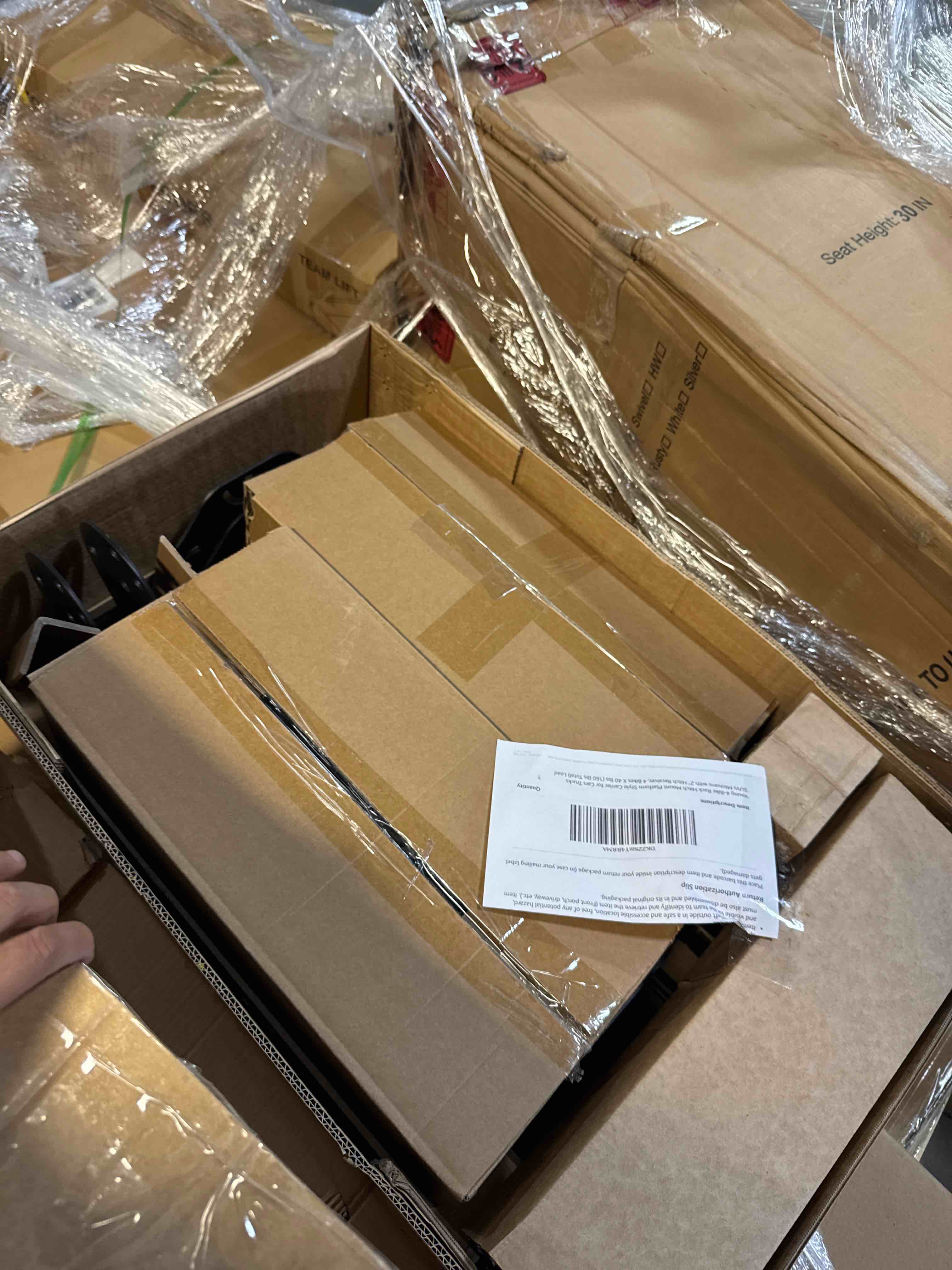 https://s3.amazonaws.com/lotting-images-prod/phillipi/BRN1328698_1778524673201.jpeg