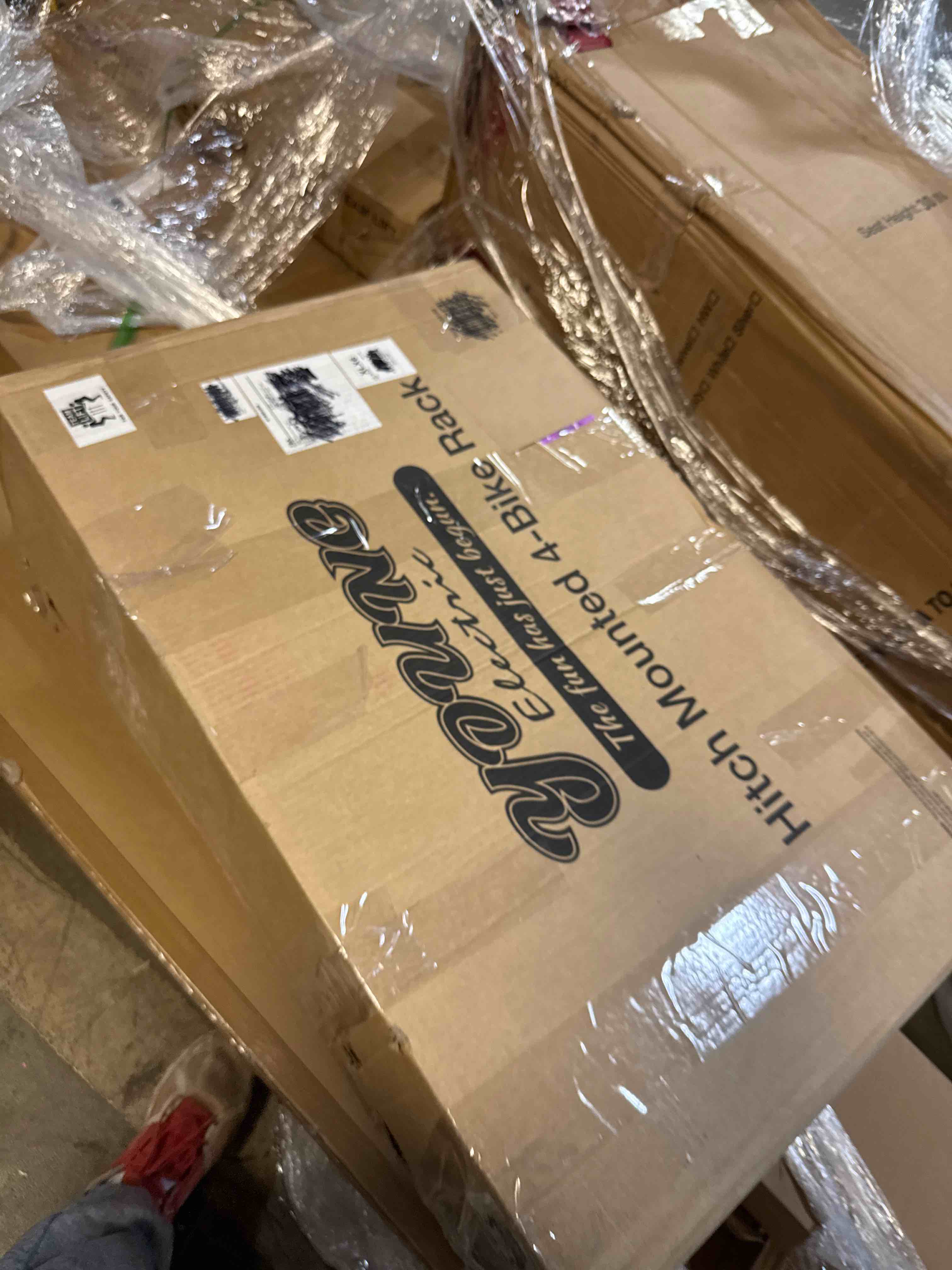 https://s3.amazonaws.com/lotting-images-prod/phillipi/BRN1328698_1778524686702.jpeg