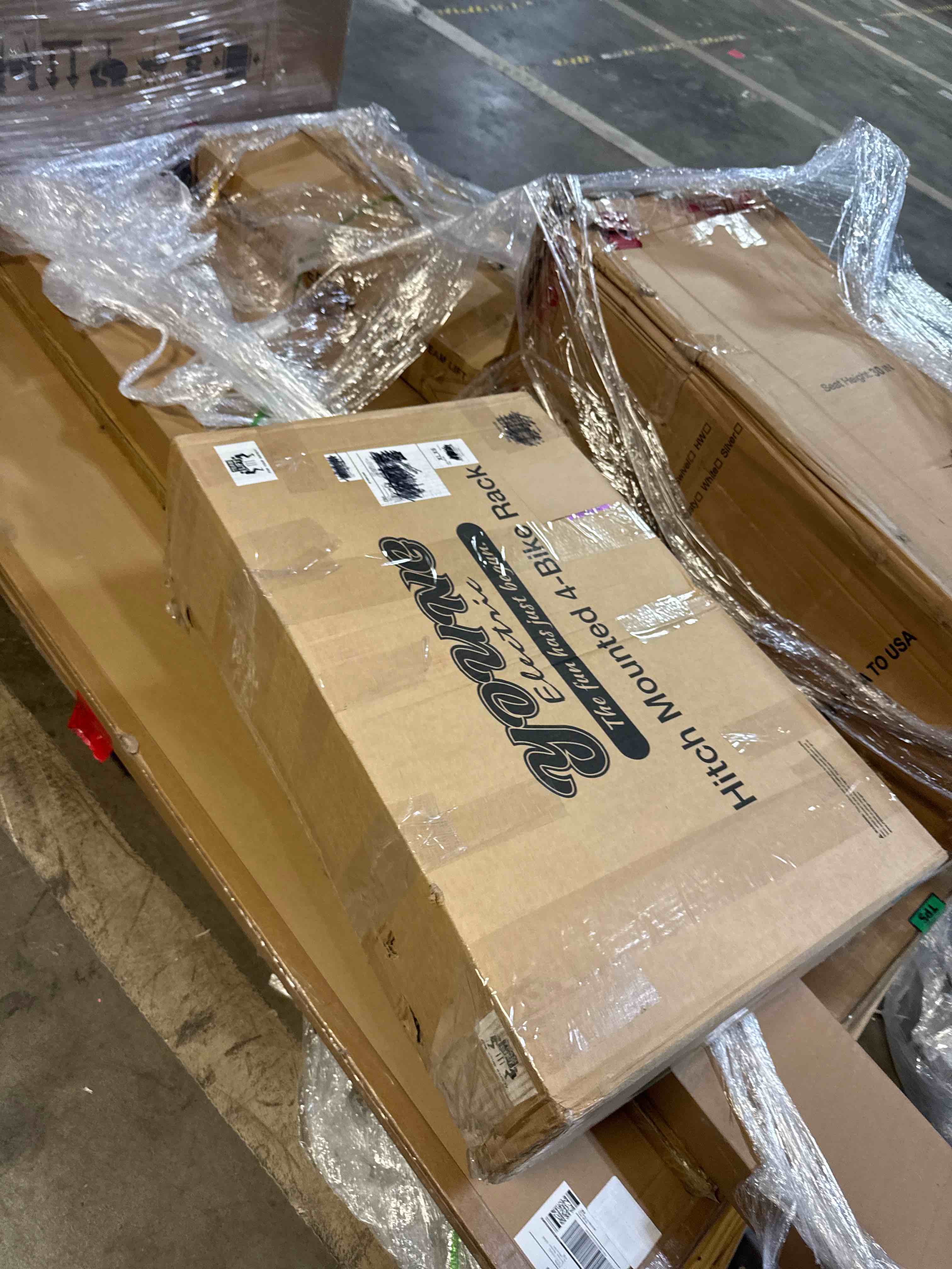 https://s3.amazonaws.com/lotting-images-prod/phillipi/BRN1328698_1778524687562.jpeg