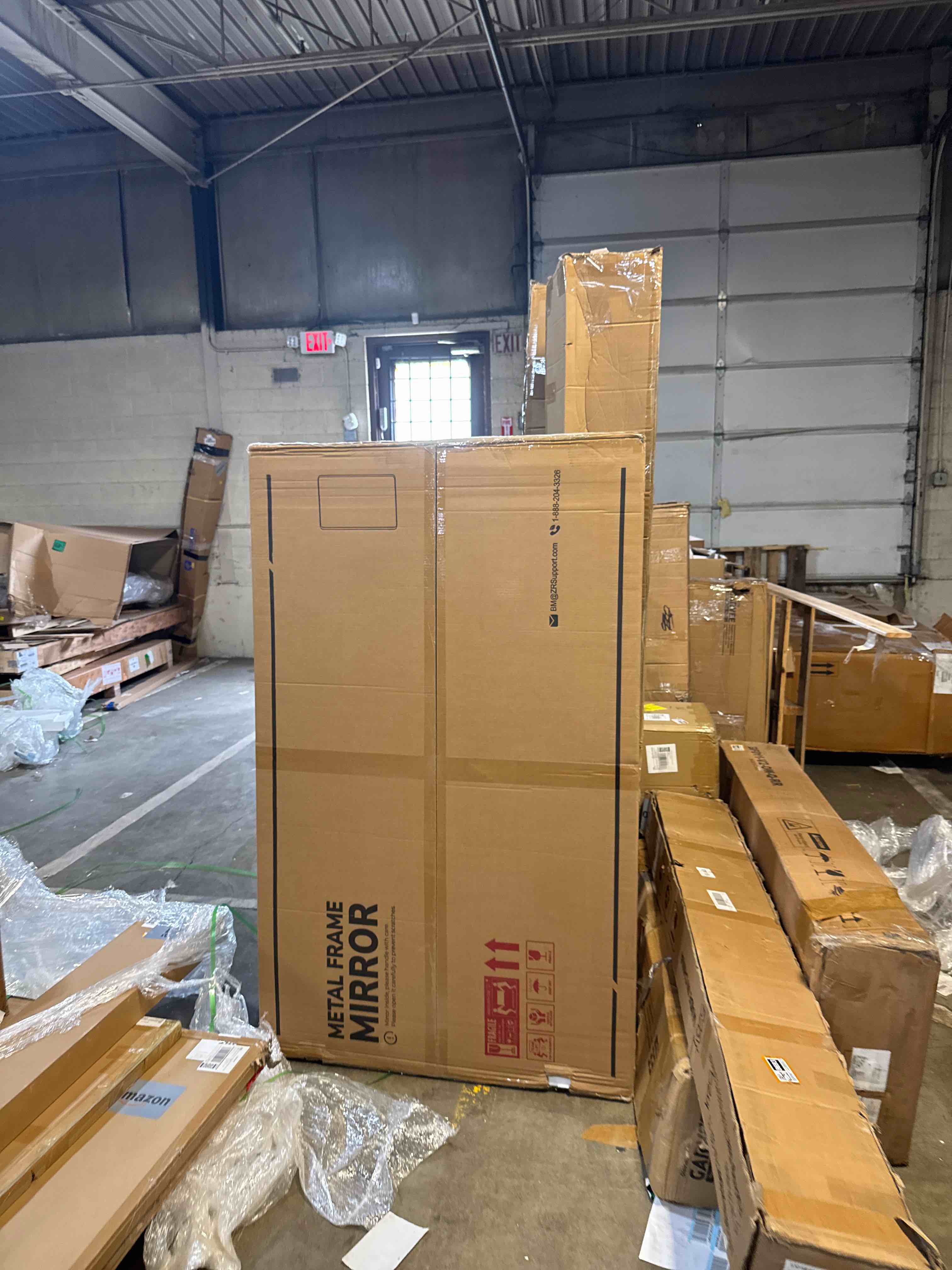 https://s3.amazonaws.com/lotting-images-prod/phillipi/BRN1328700_1778524875533.jpeg