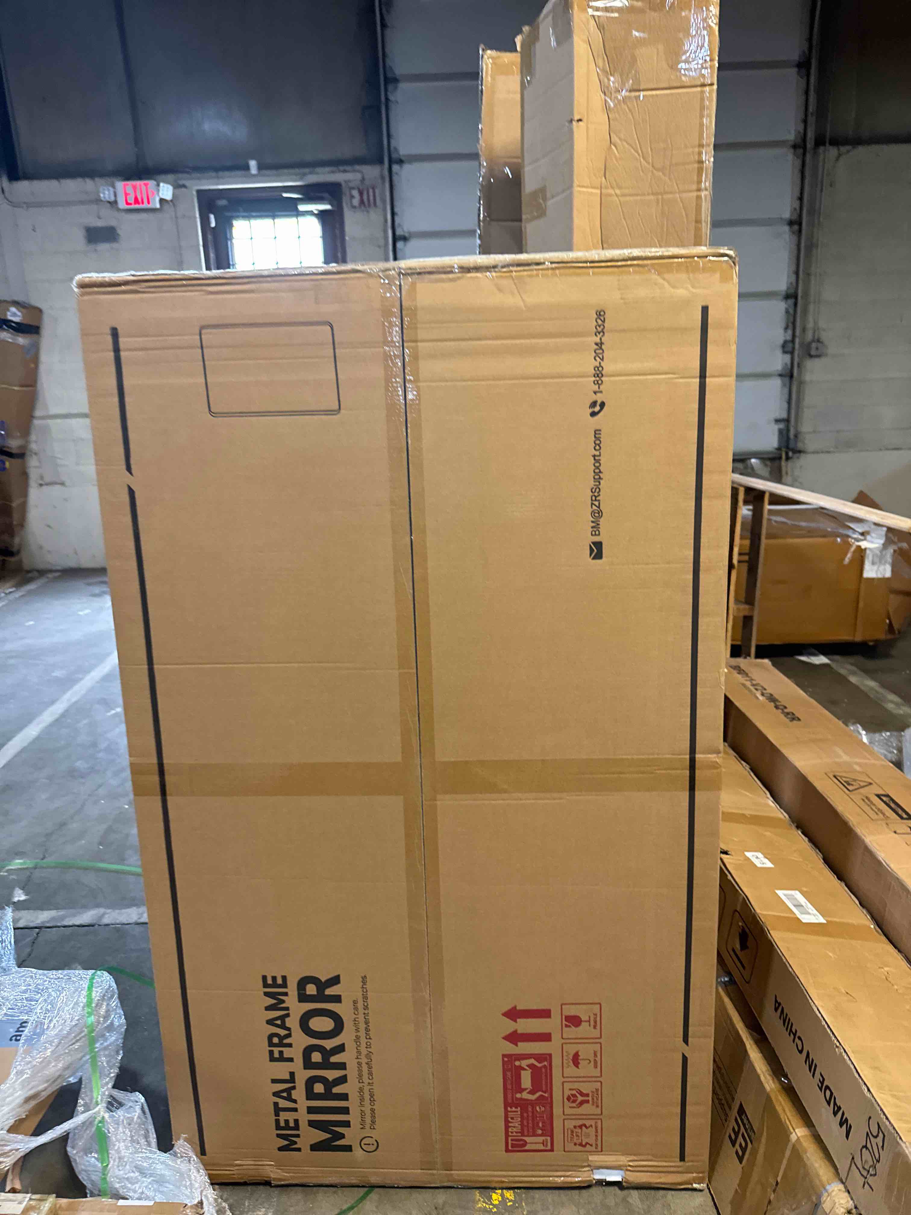 https://s3.amazonaws.com/lotting-images-prod/phillipi/BRN1328700_1778524877142.jpeg