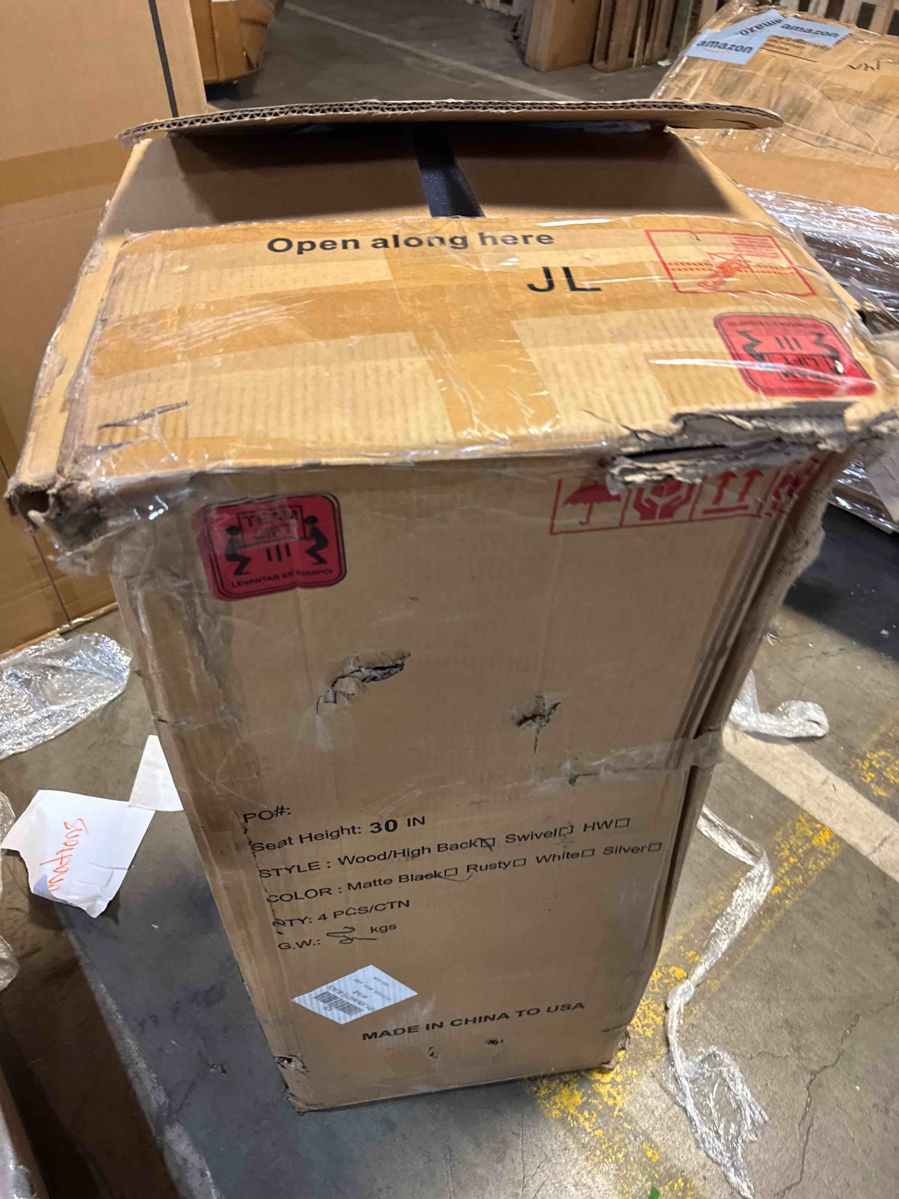 https://s3.amazonaws.com/lotting-images-prod/phillipi/BRN1328701_1778525276616.jpeg