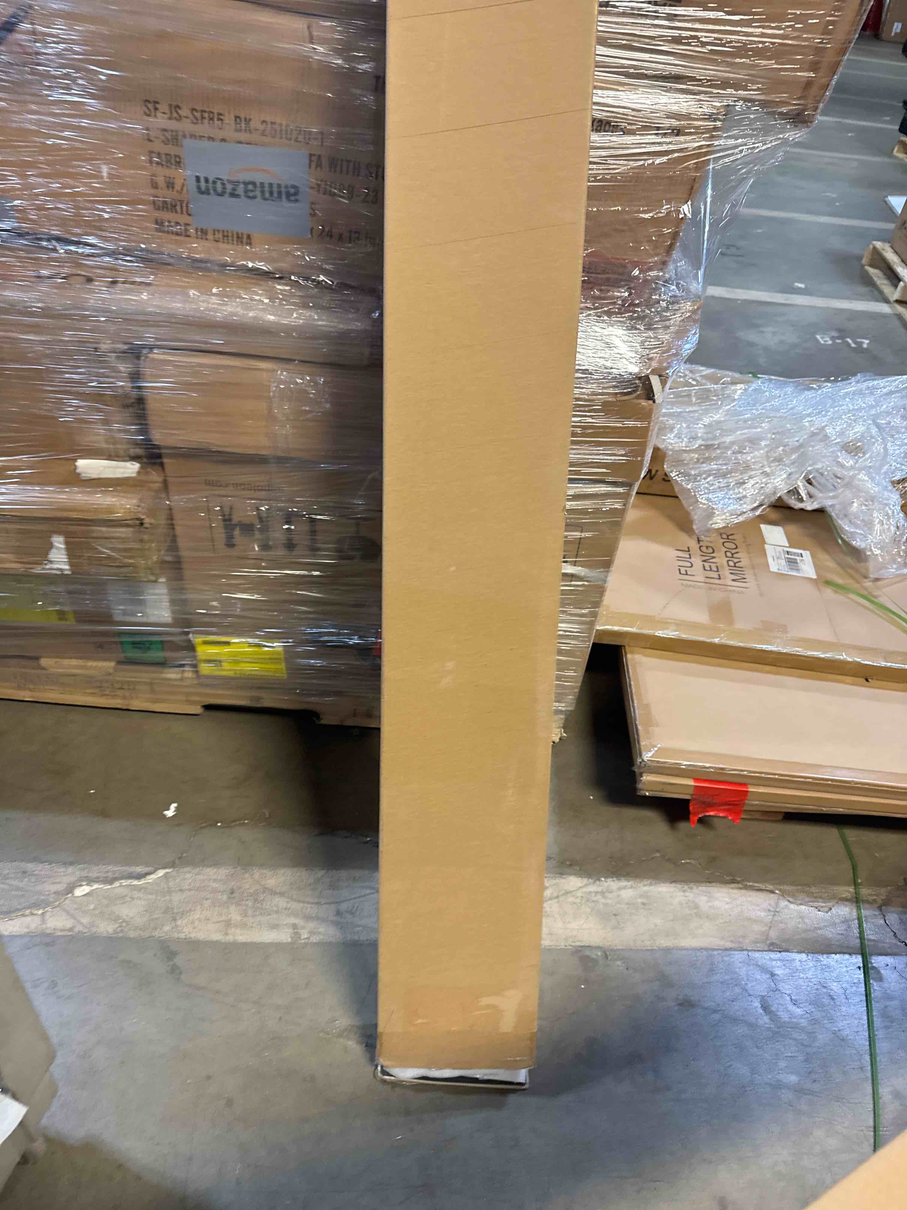 https://s3.amazonaws.com/lotting-images-prod/phillipi/BRN1328703_1778525389609.jpeg