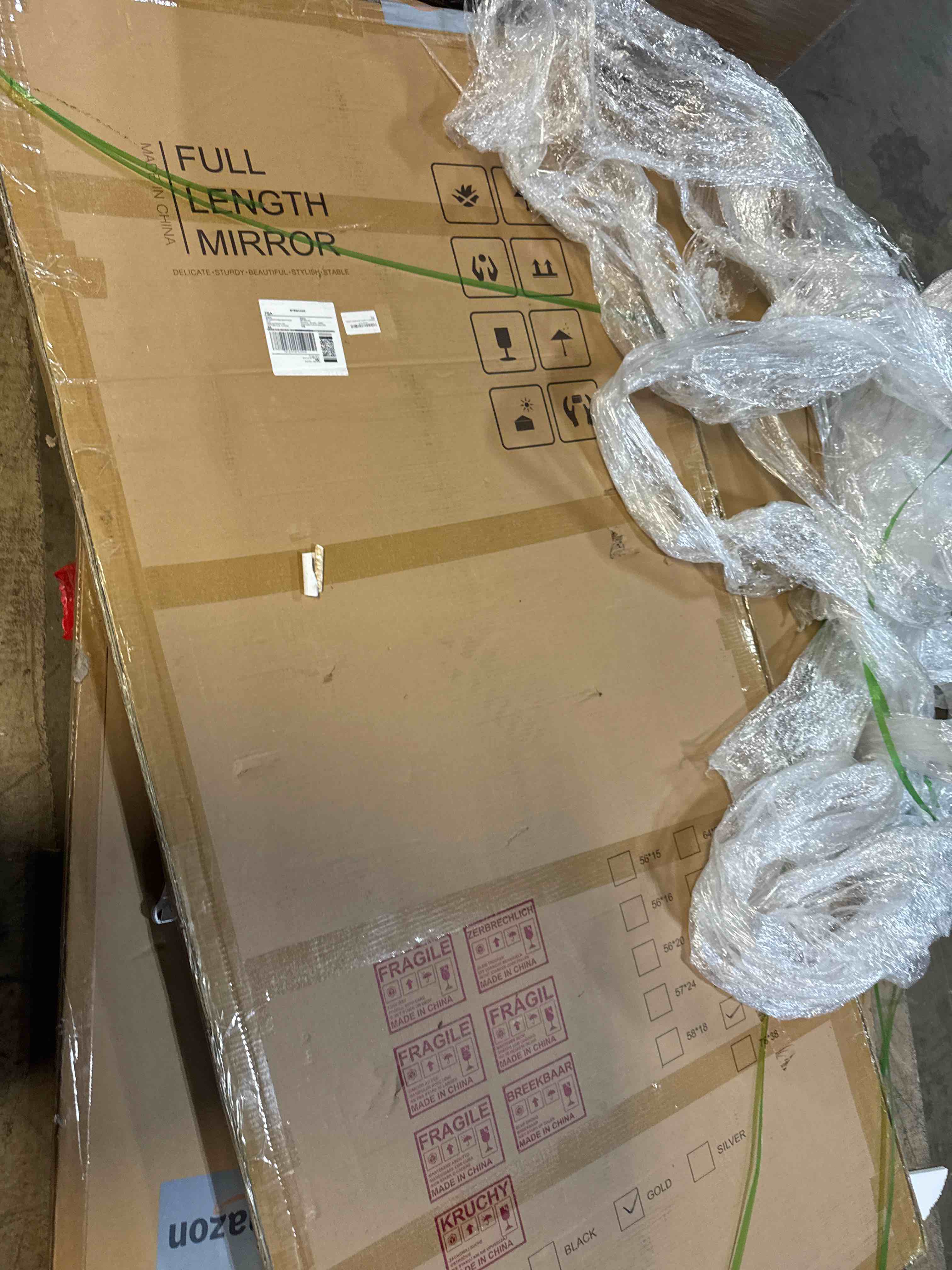 https://s3.amazonaws.com/lotting-images-prod/phillipi/BRN1328705_1778525920928.jpeg