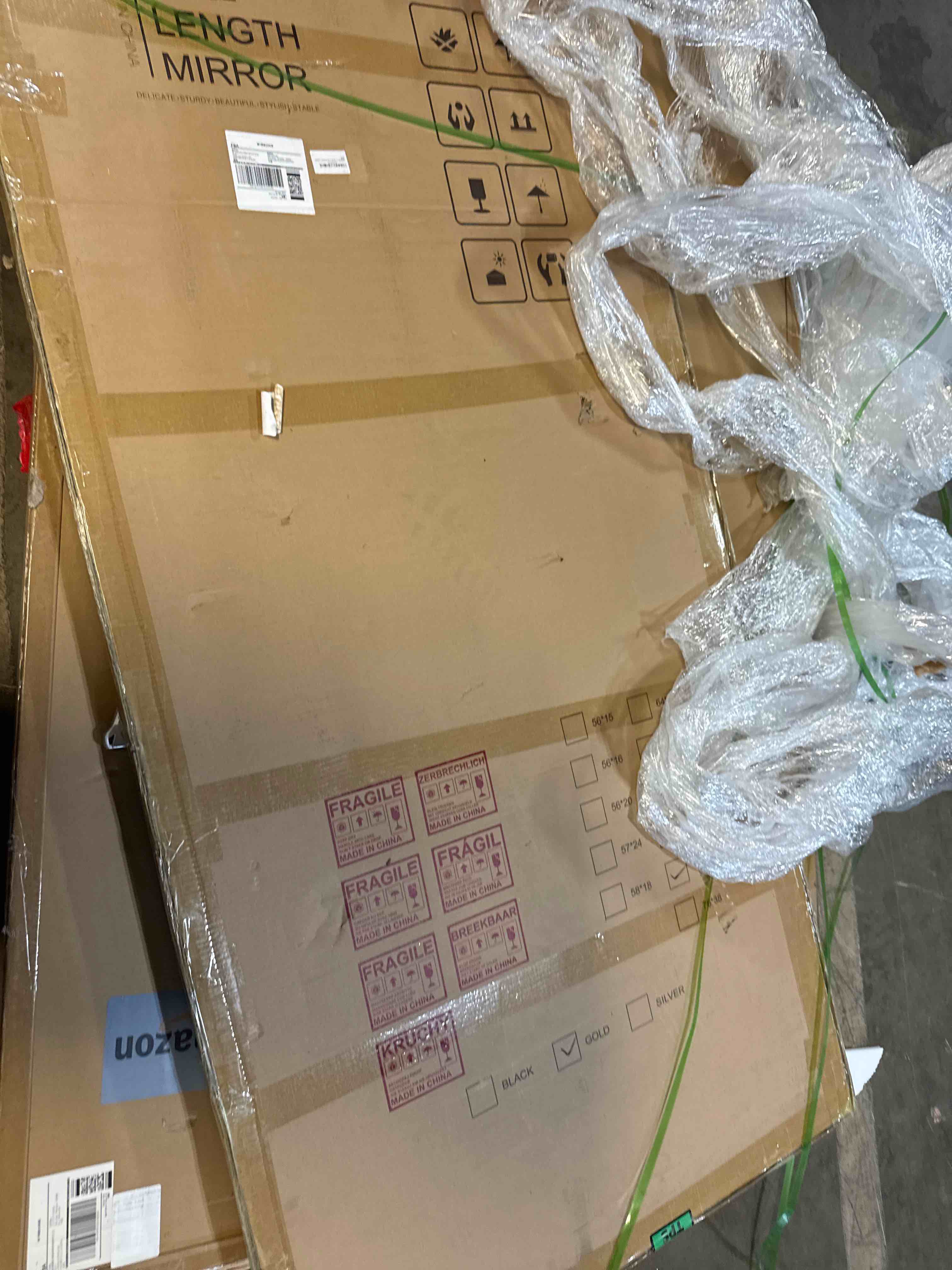 https://s3.amazonaws.com/lotting-images-prod/phillipi/BRN1328705_1778525921775.jpeg