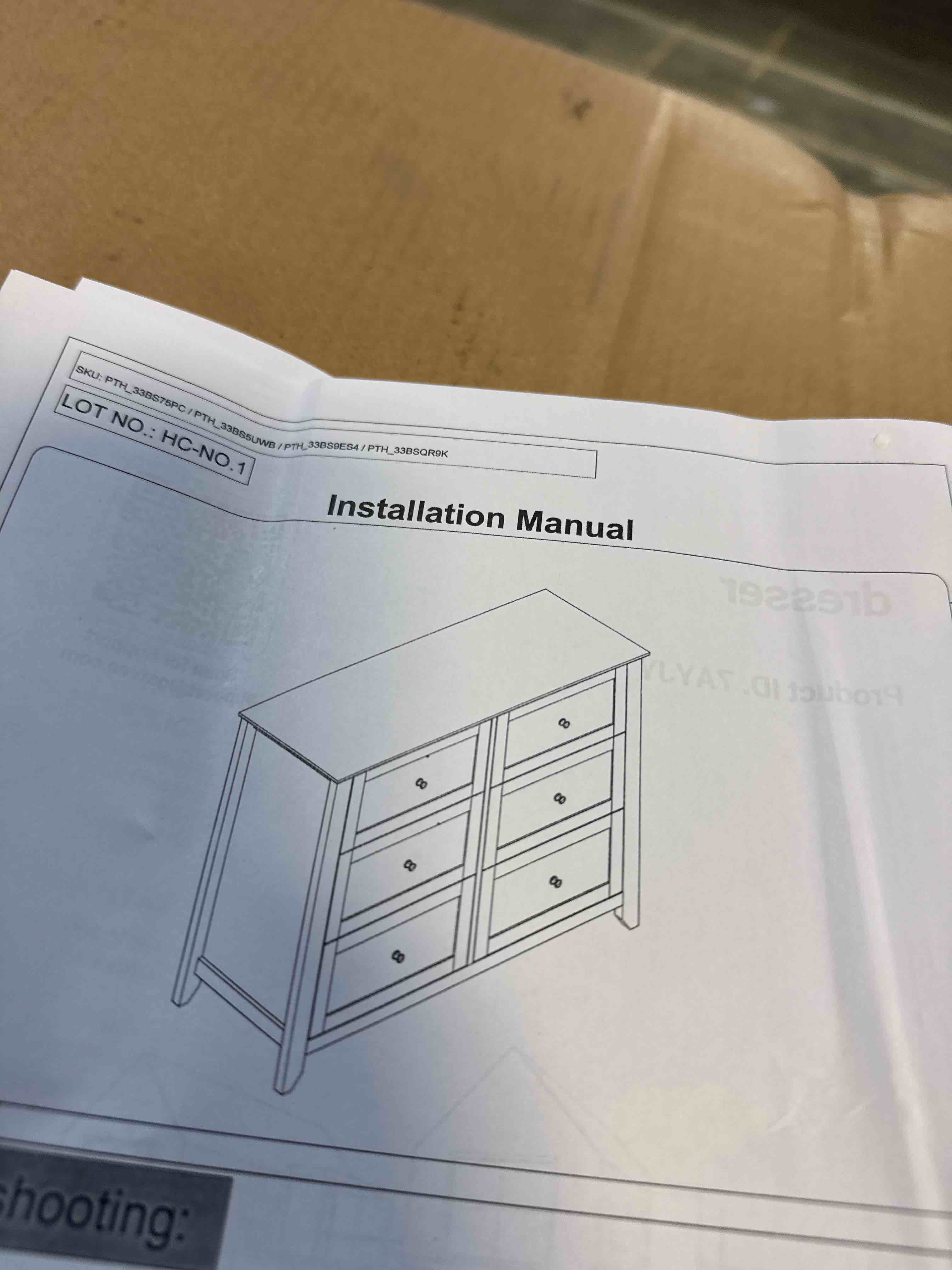 https://s3.amazonaws.com/lotting-images-prod/phillipi/BRN1328706_1778526212690.jpeg
