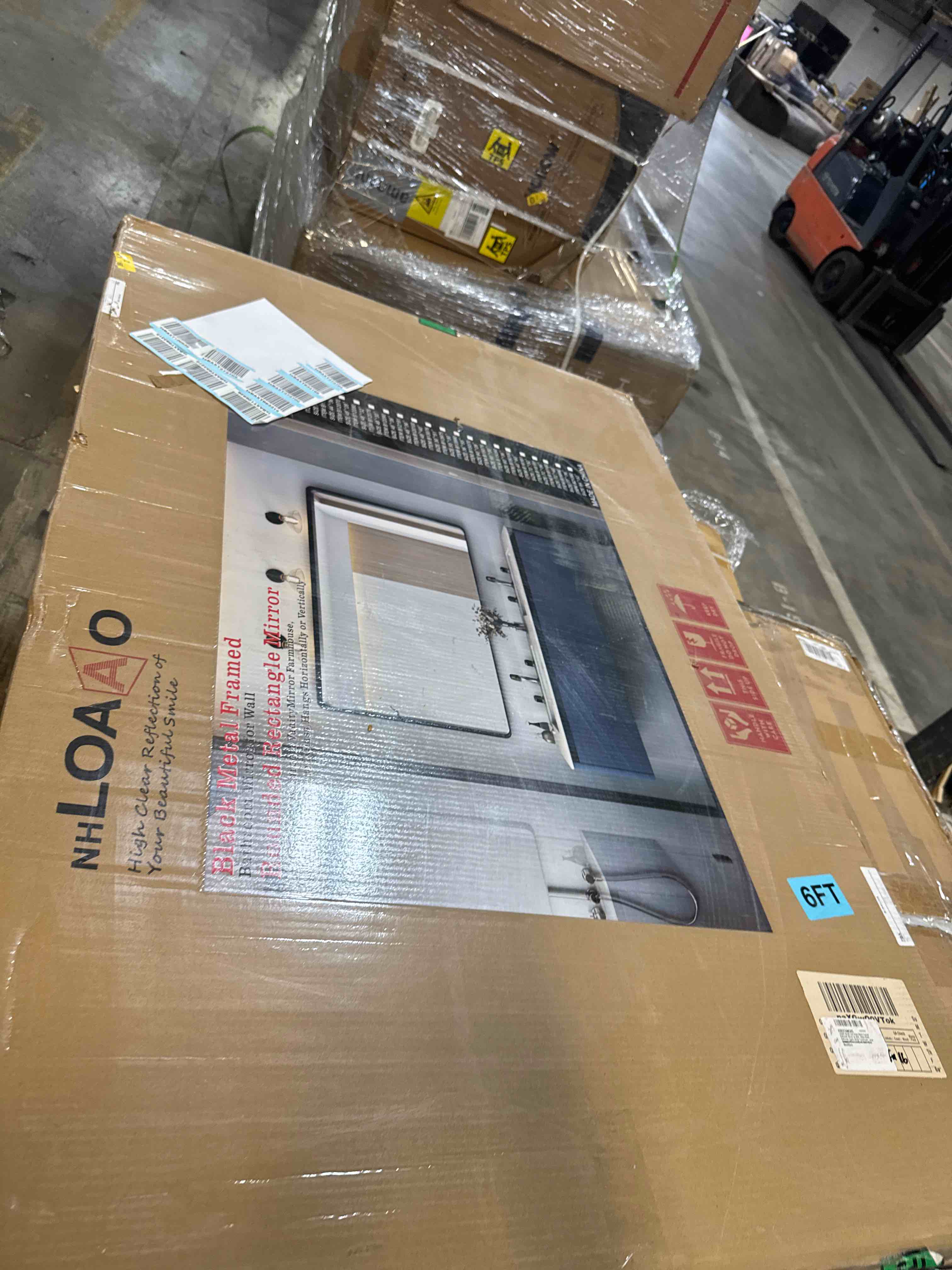 https://s3.amazonaws.com/lotting-images-prod/phillipi/BRN1328709_1778526747978.jpeg